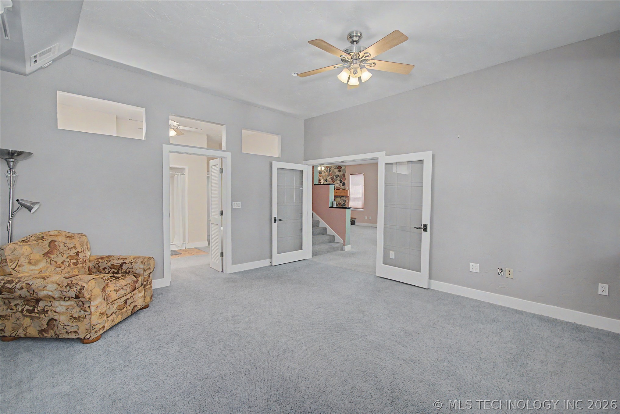 116568 S 4268 Road Checotah OK 74426