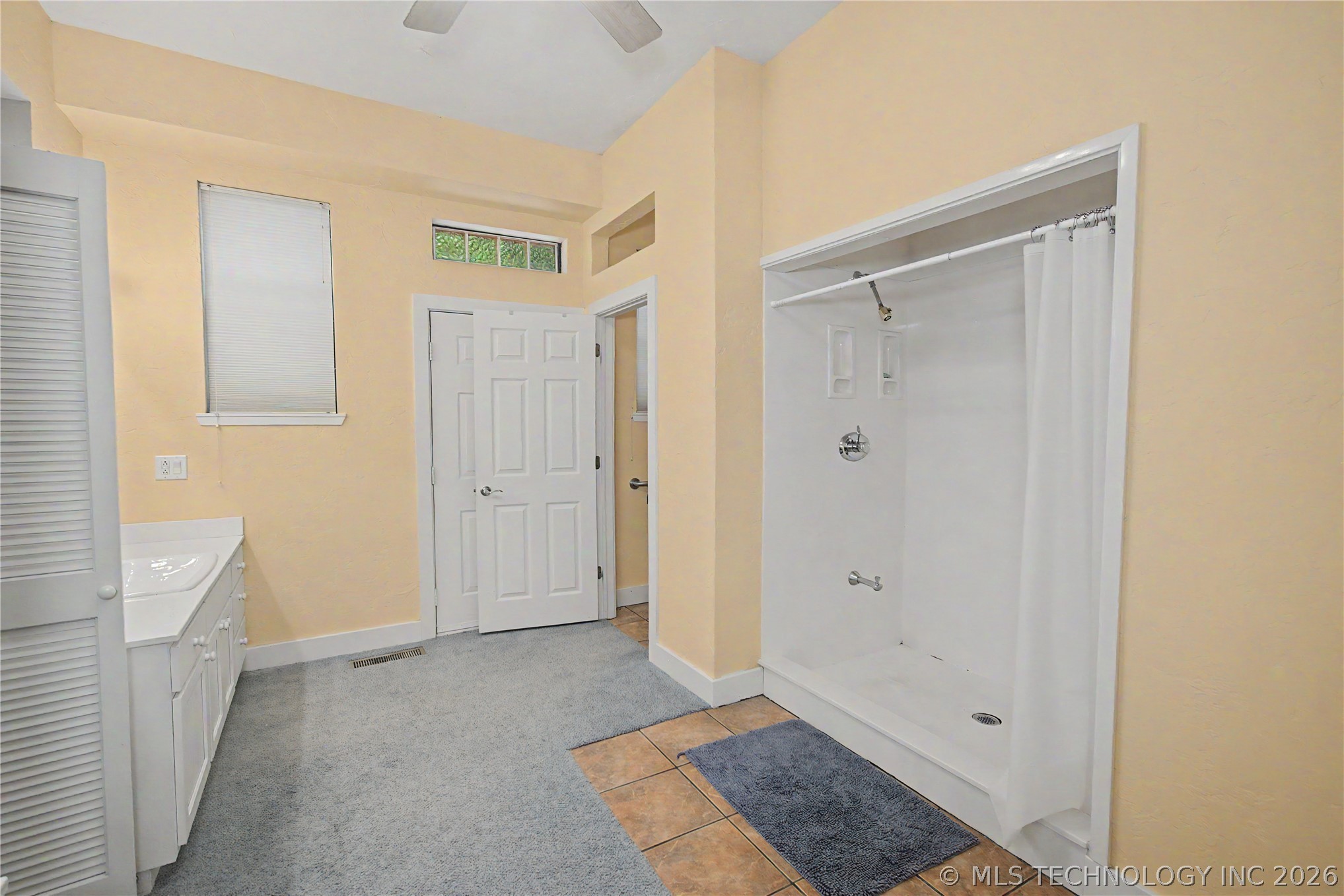 116568 S 4268 Road Checotah OK 74426