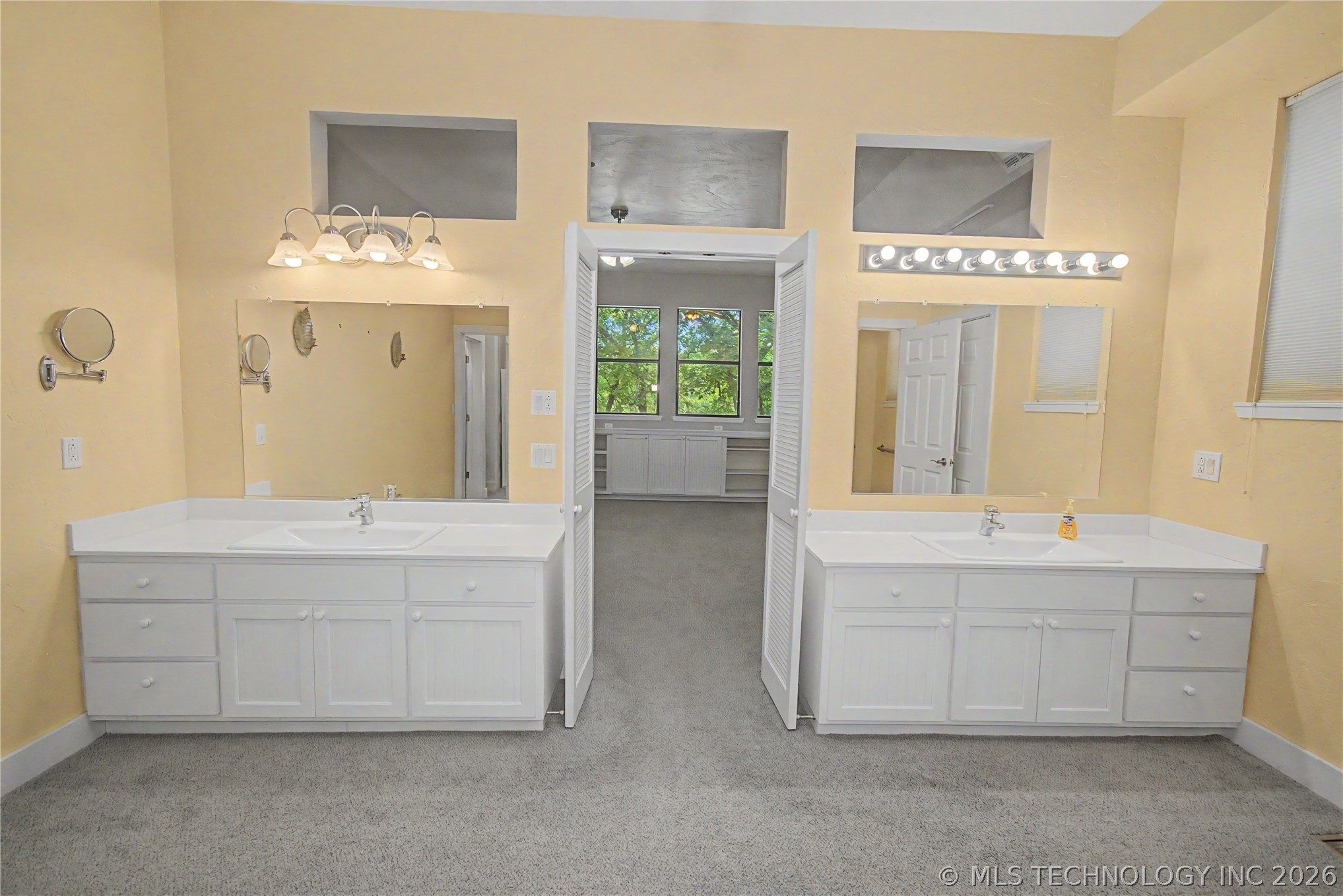 116568 S 4268 Road Checotah OK 74426