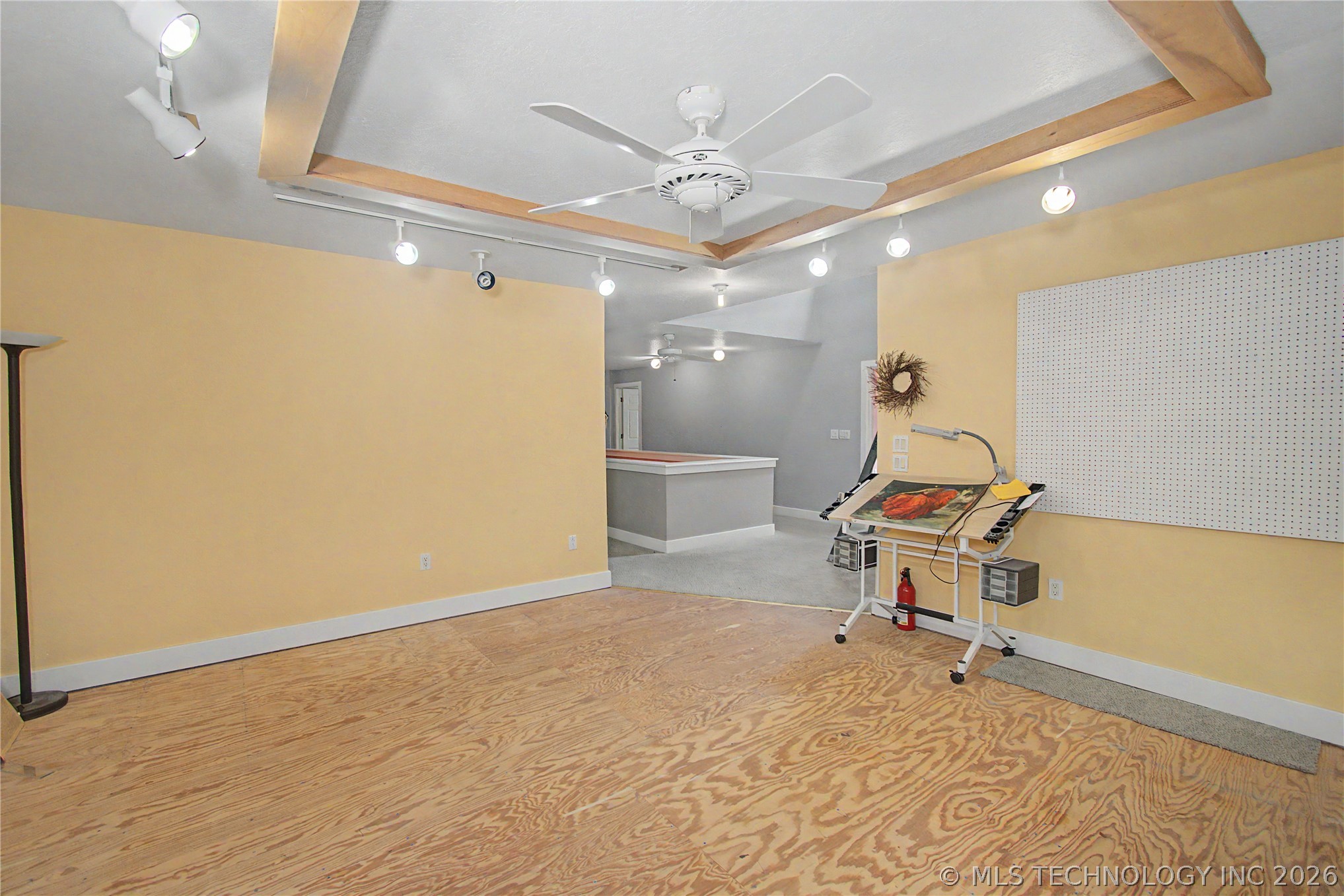 116568 S 4268 Road Checotah OK 74426