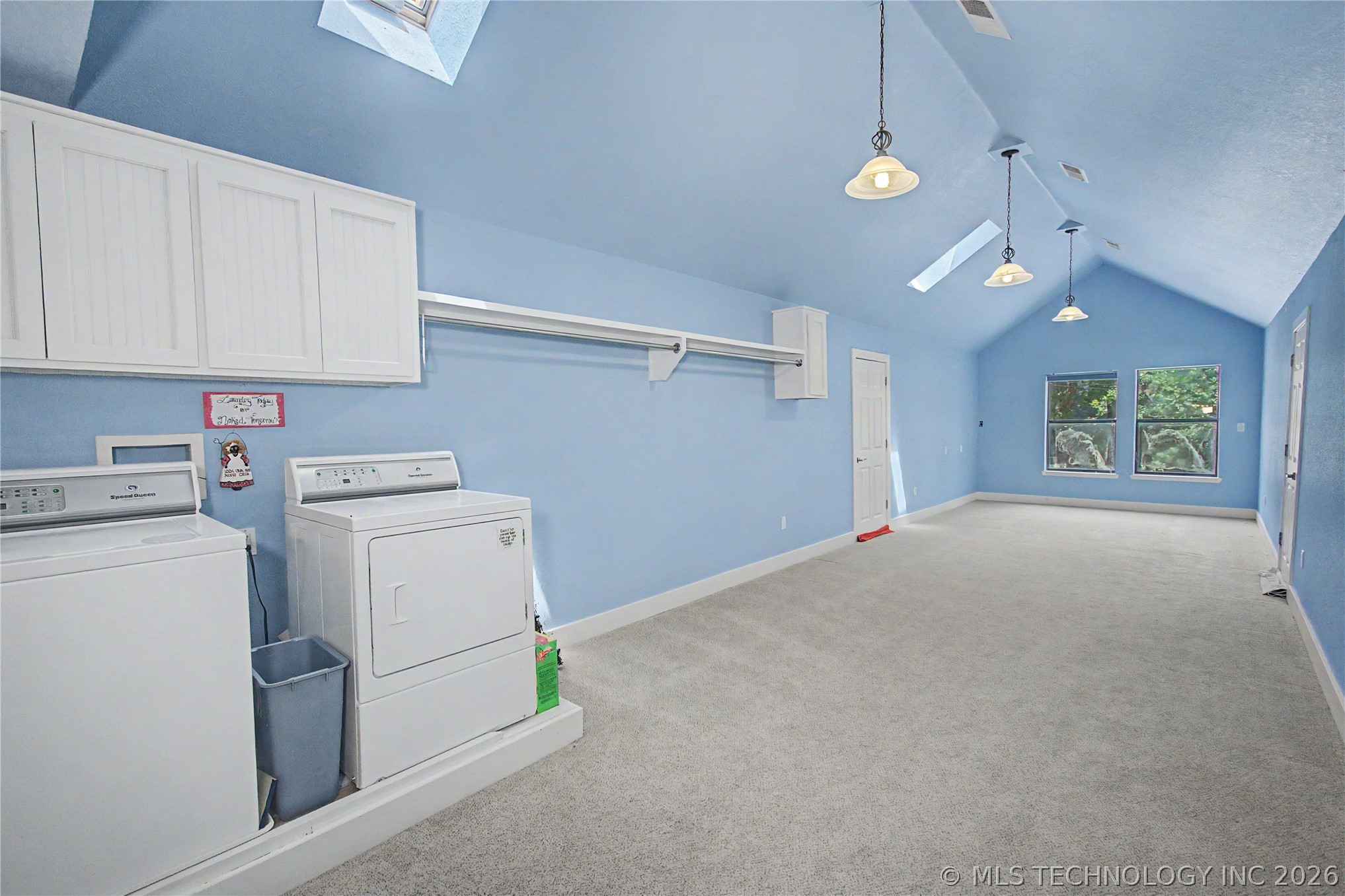 116568 S 4268 Road Checotah OK 74426