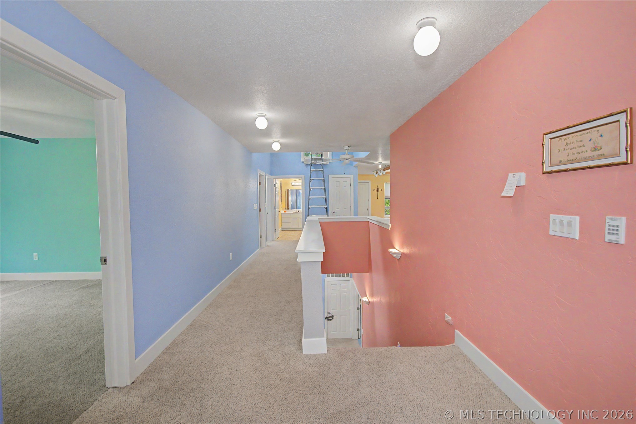 116568 S 4268 Road Checotah OK 74426
