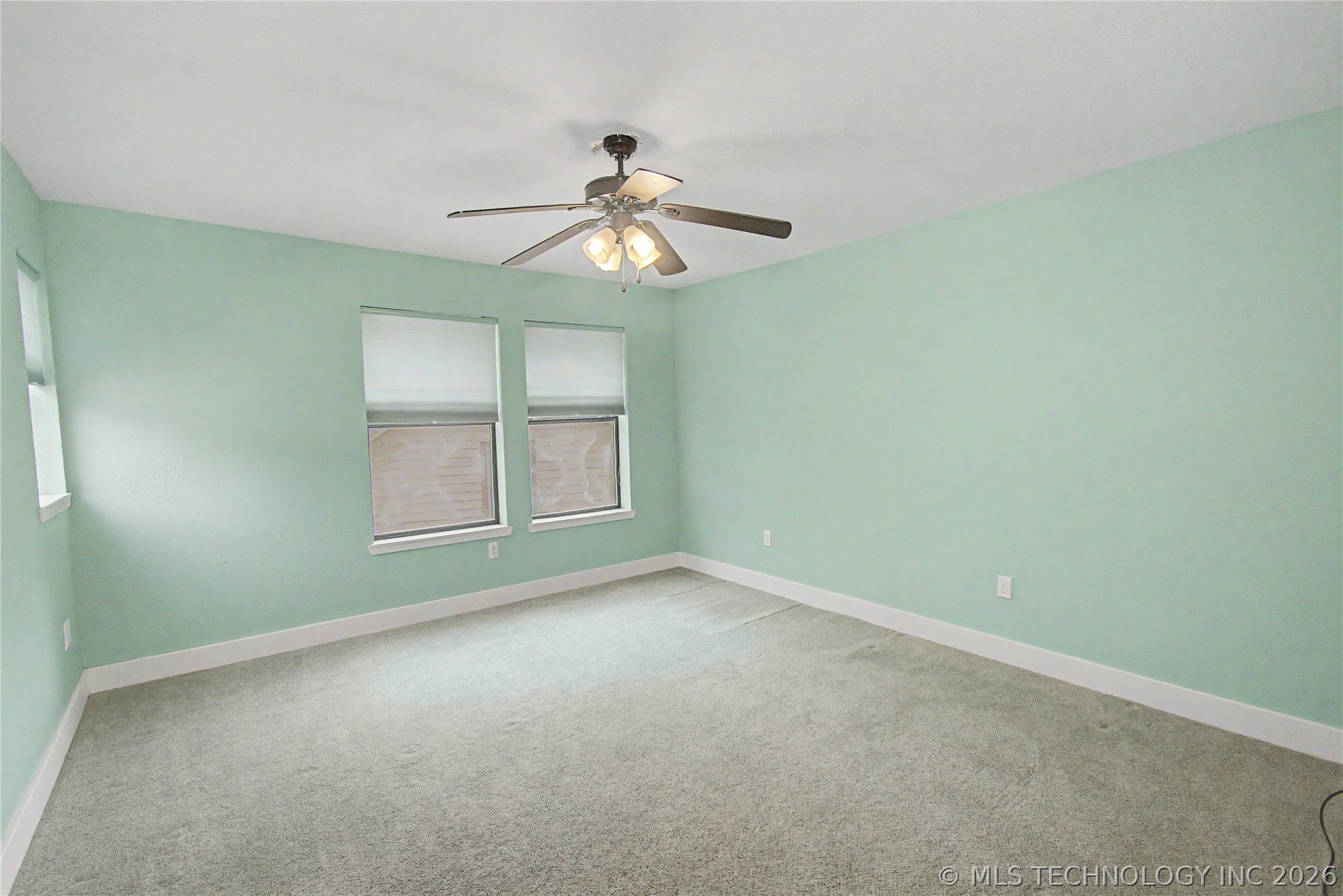 116568 S 4268 Road Checotah OK 74426