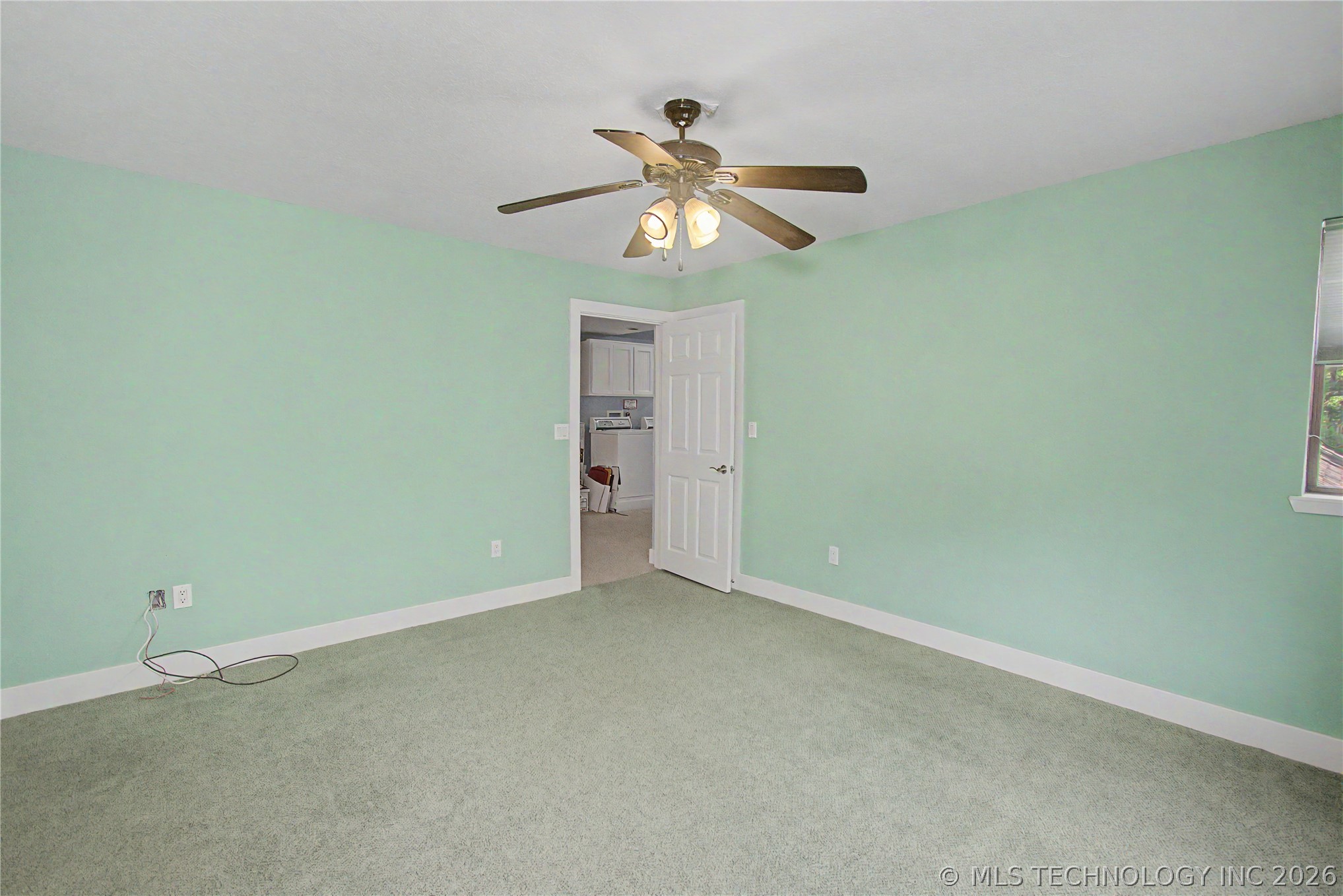 116568 S 4268 Road Checotah OK 74426