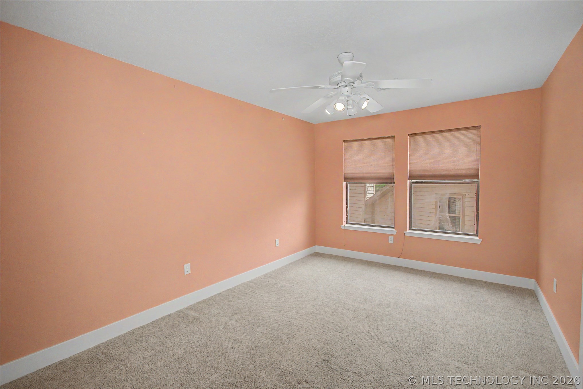 116568 S 4268 Road Checotah OK 74426