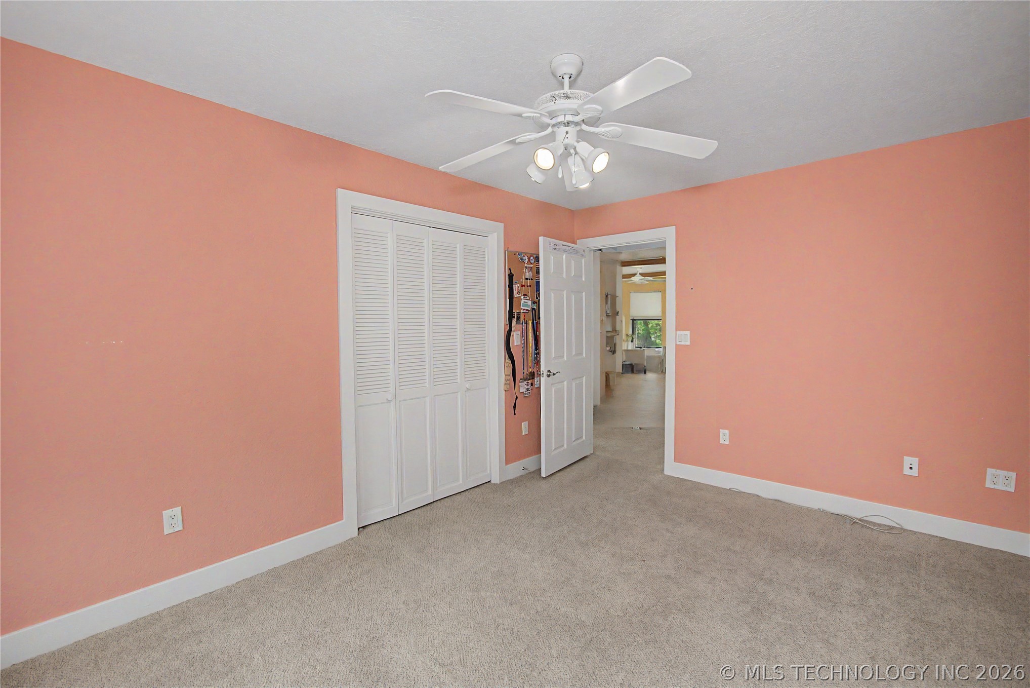 116568 S 4268 Road Checotah OK 74426