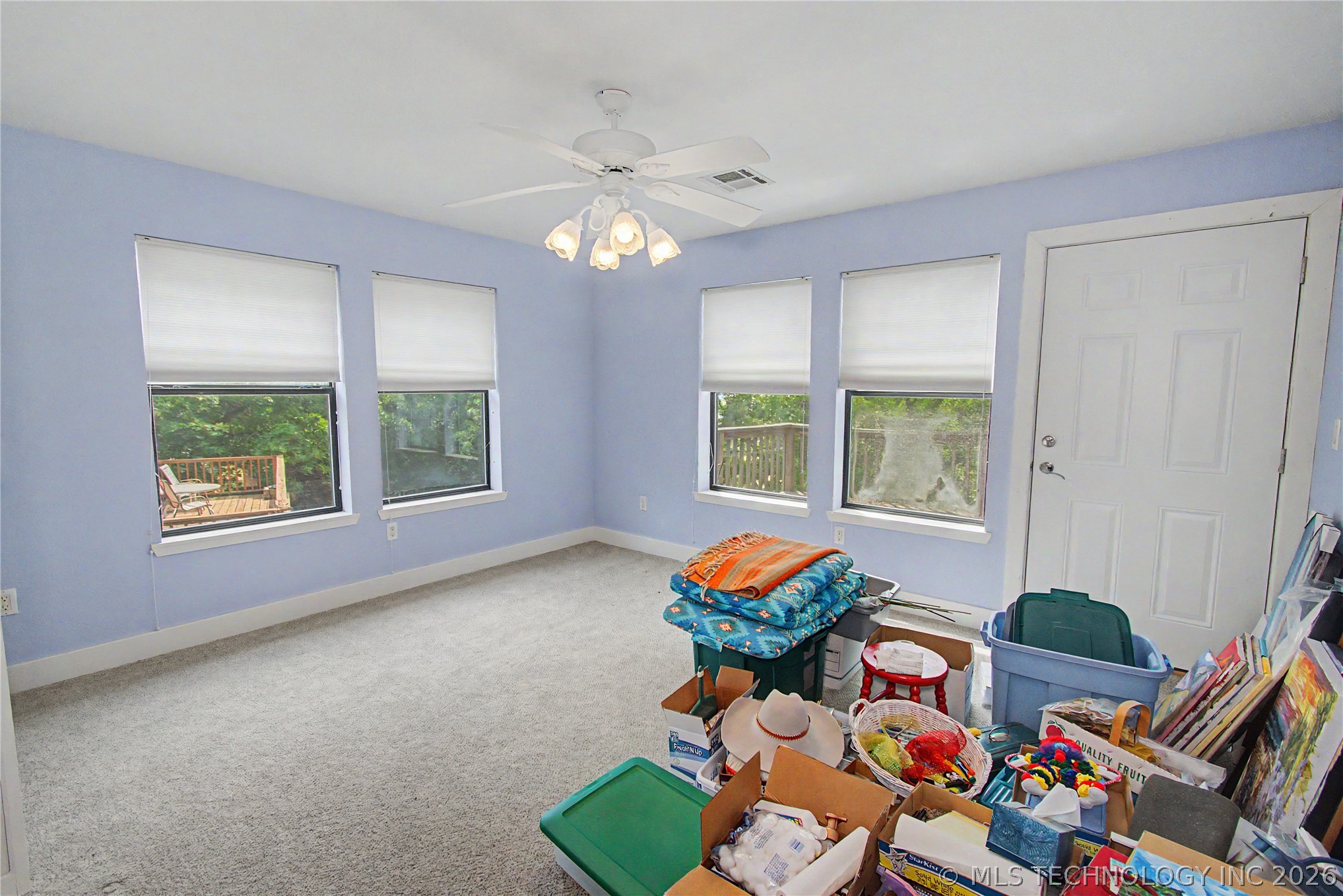 116568 S 4268 Road Checotah OK 74426