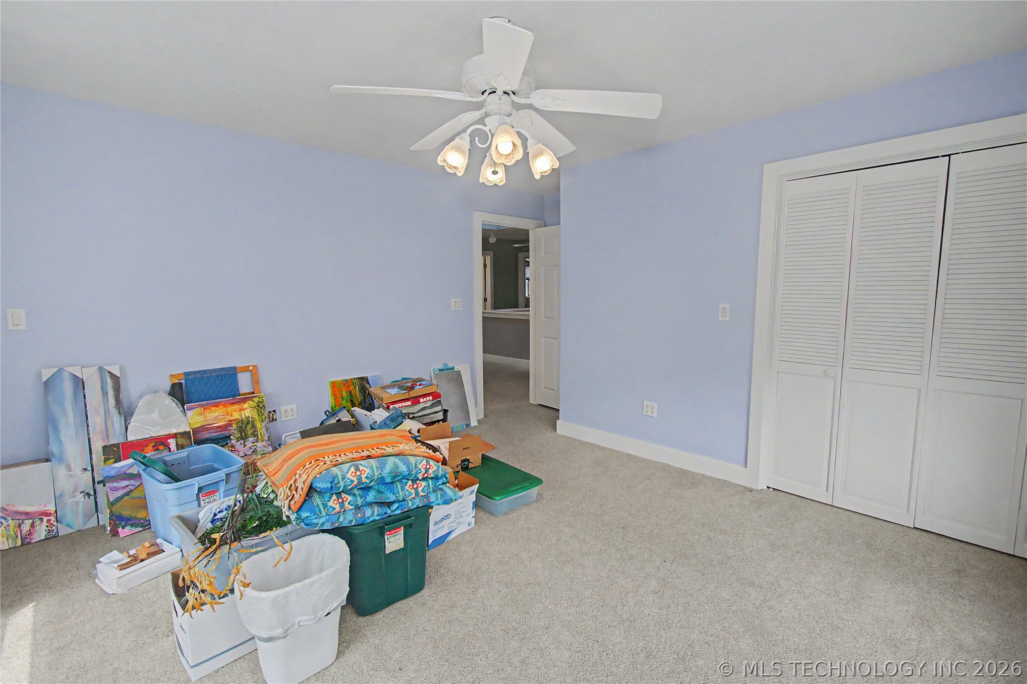 116568 S 4268 Road Checotah OK 74426