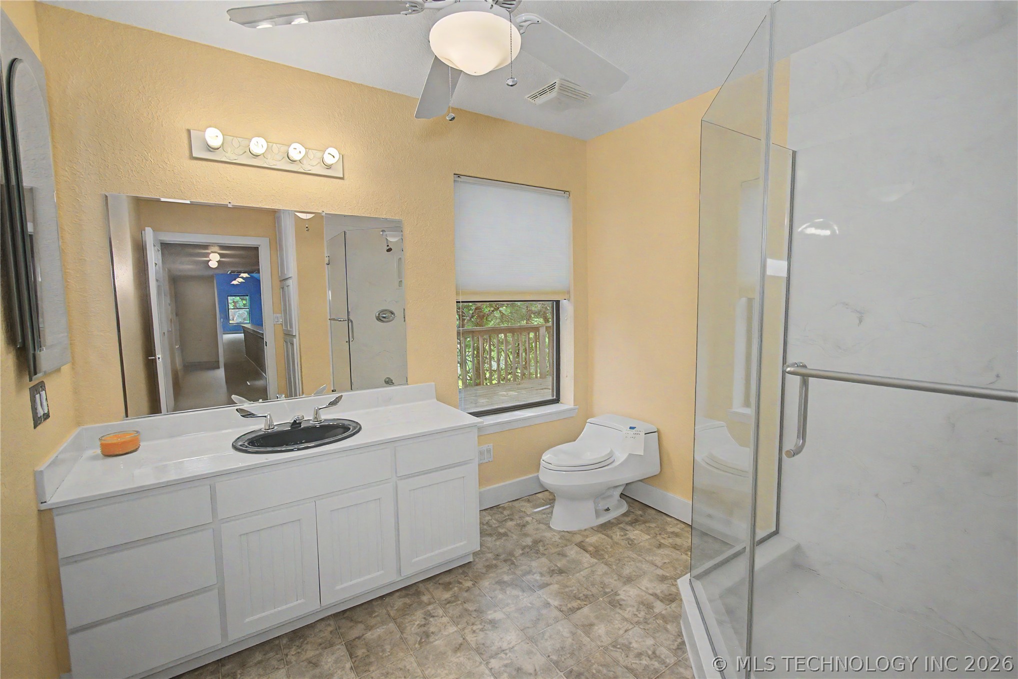 116568 S 4268 Road Checotah OK 74426