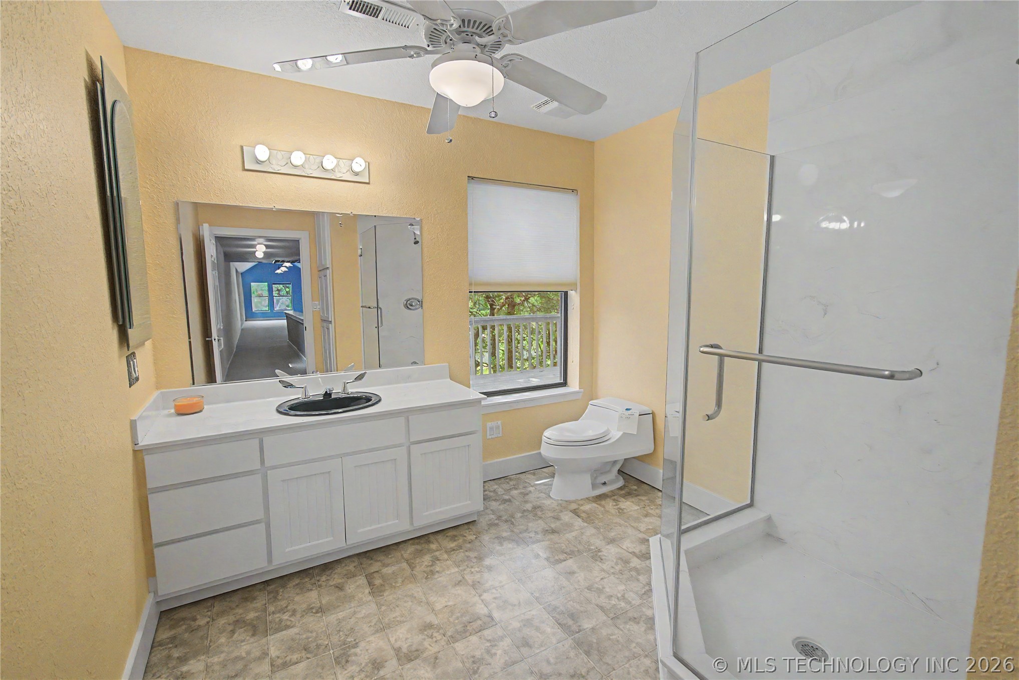 116568 S 4268 Road Checotah OK 74426