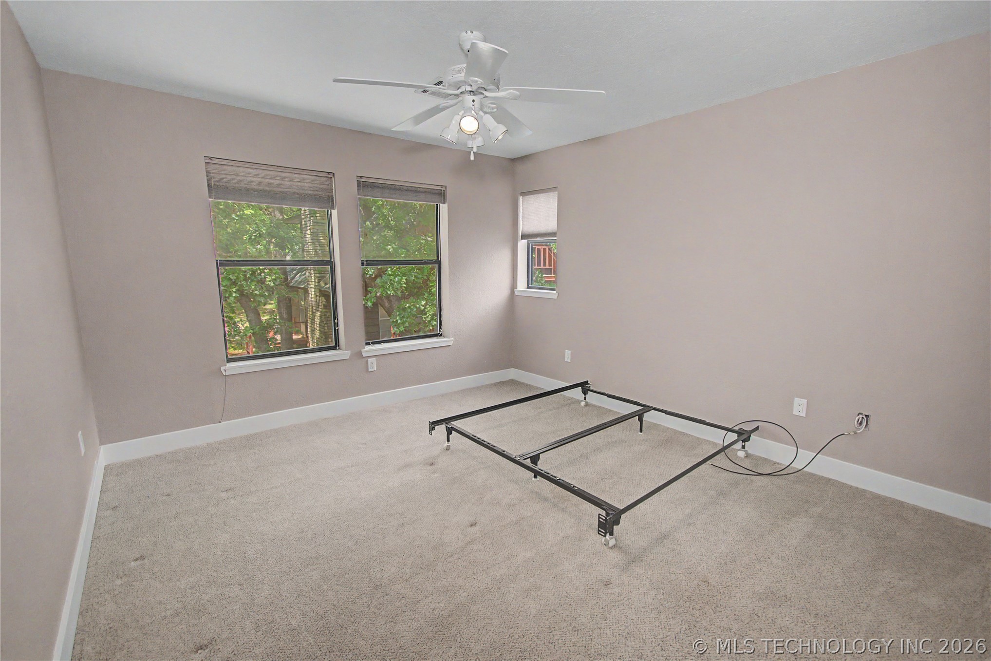 116568 S 4268 Road Checotah OK 74426