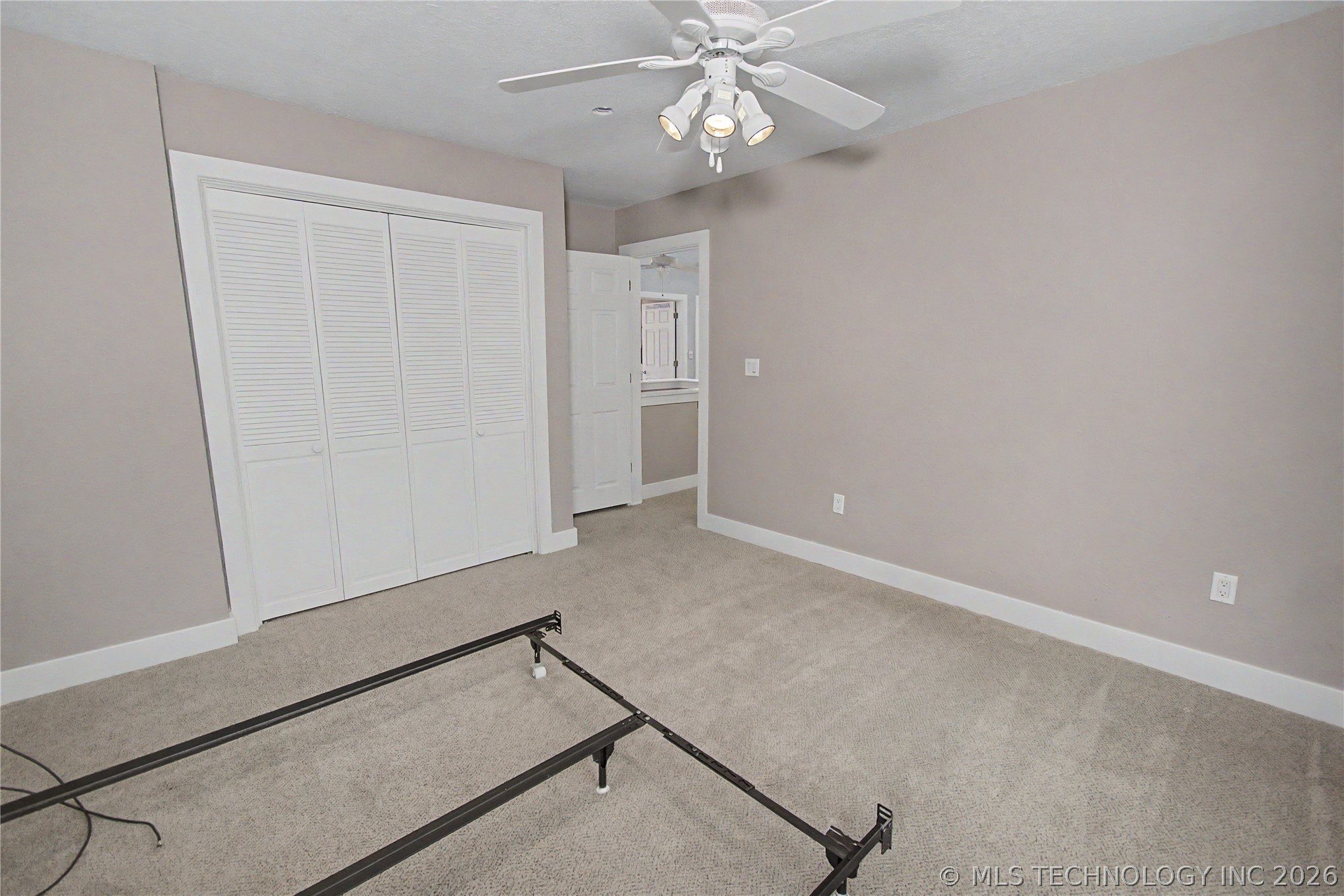 116568 S 4268 Road Checotah OK 74426