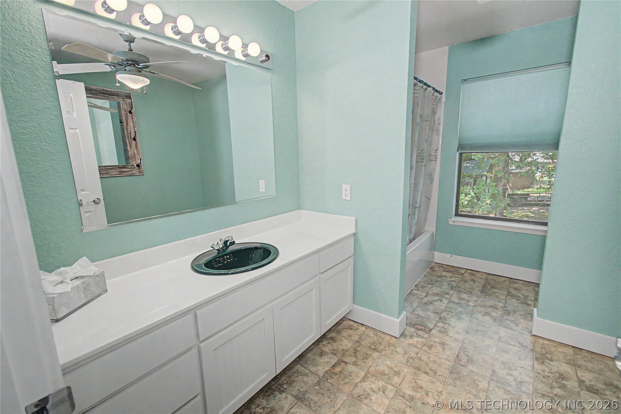 116568 S 4268 Road Checotah OK 74426