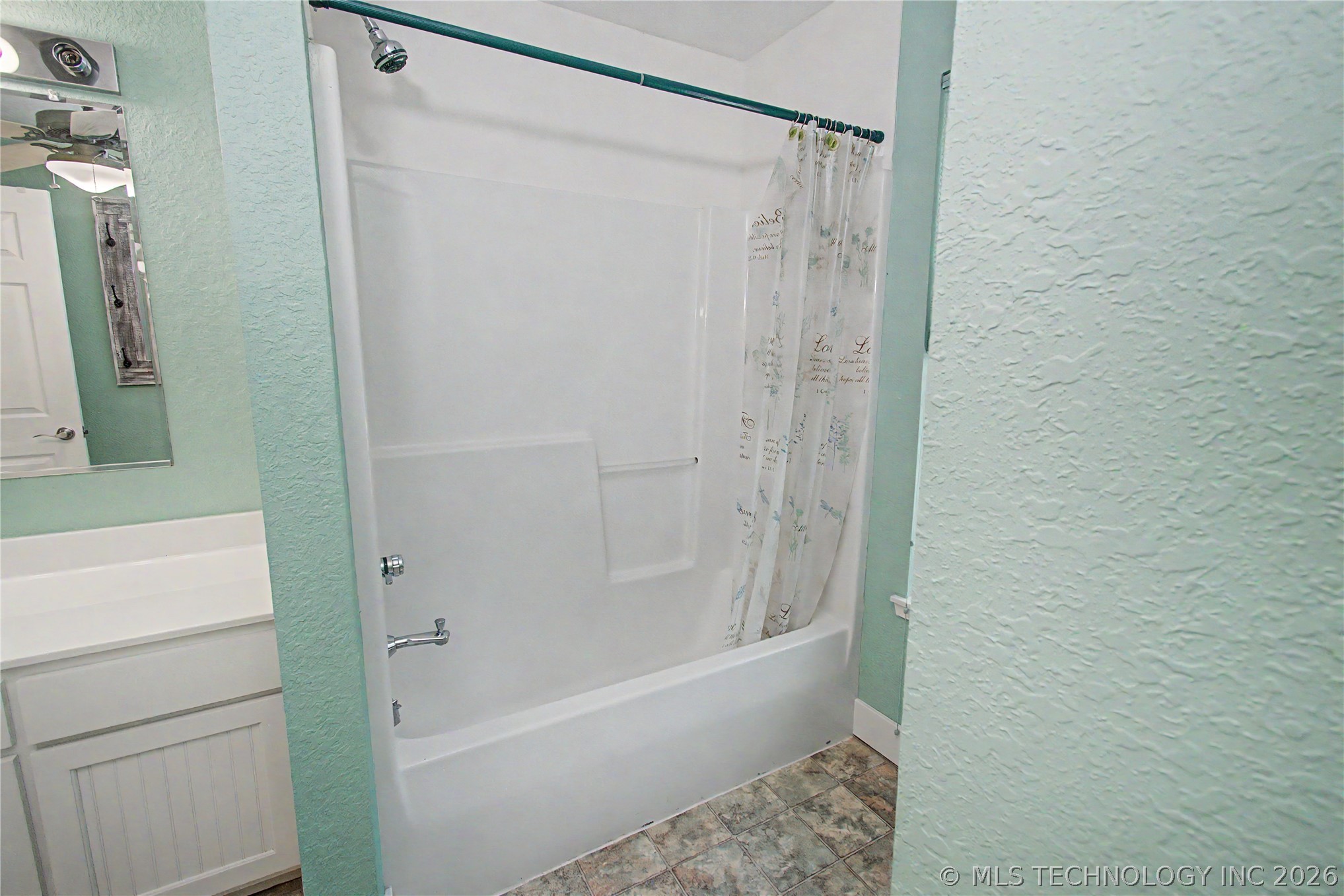 116568 S 4268 Road Checotah OK 74426