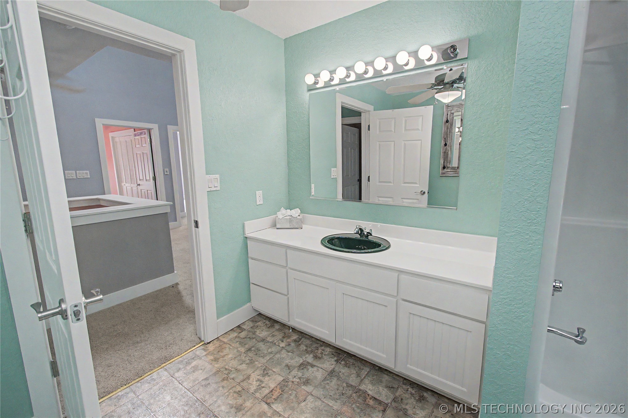 116568 S 4268 Road Checotah OK 74426