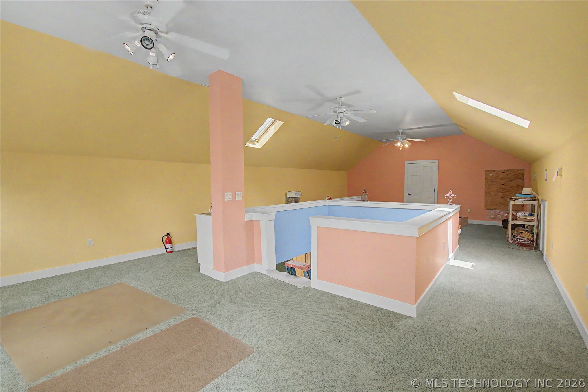 116568 S 4268 Road Checotah OK 74426