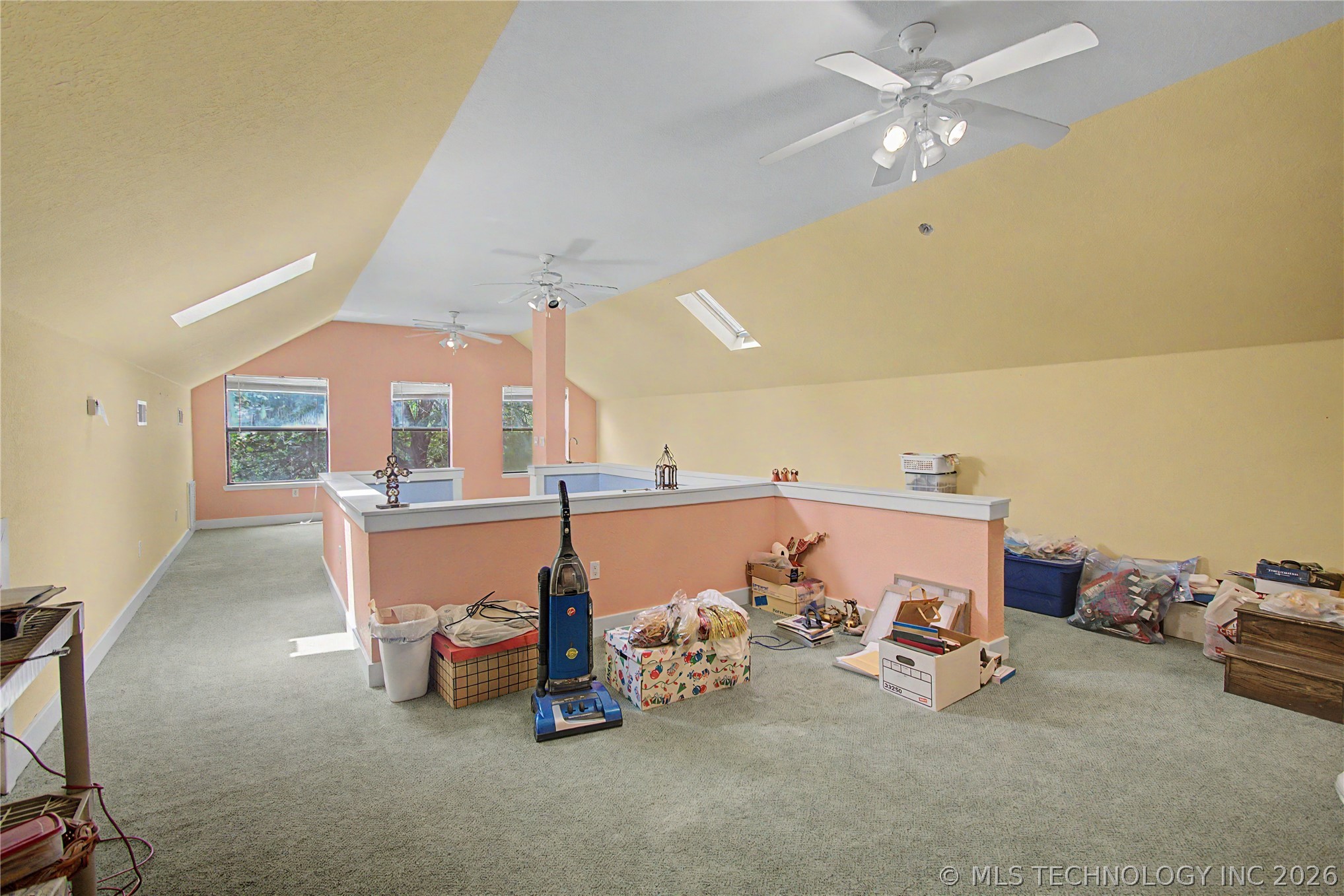 116568 S 4268 Road Checotah OK 74426