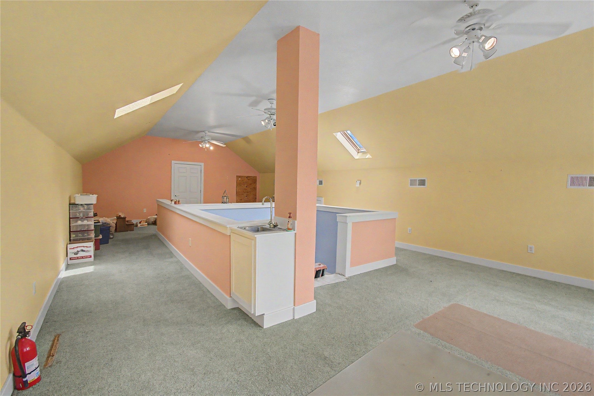 116568 S 4268 Road Checotah OK 74426