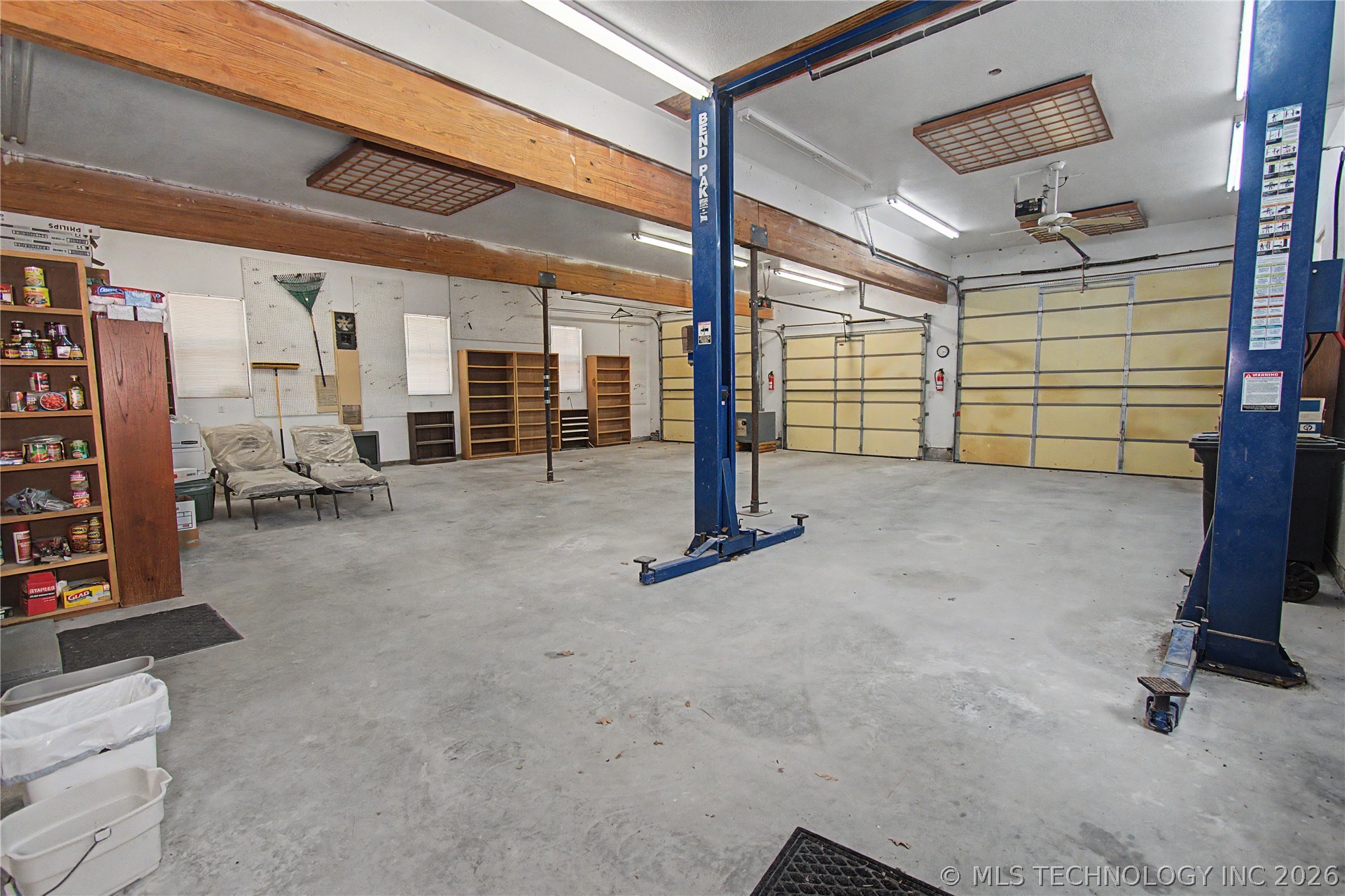 116568 S 4268 Road Checotah OK 74426