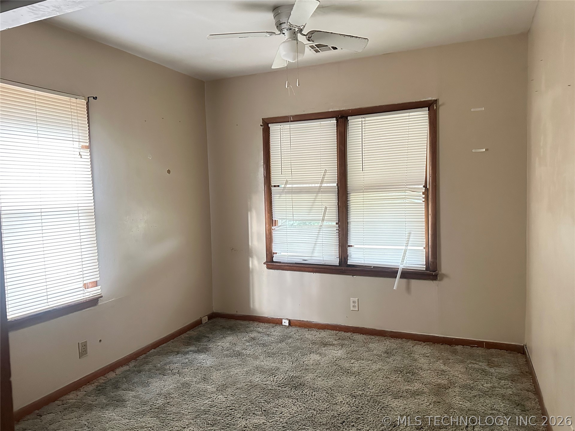 1111 E 12th Street Okmulgee OK 74447