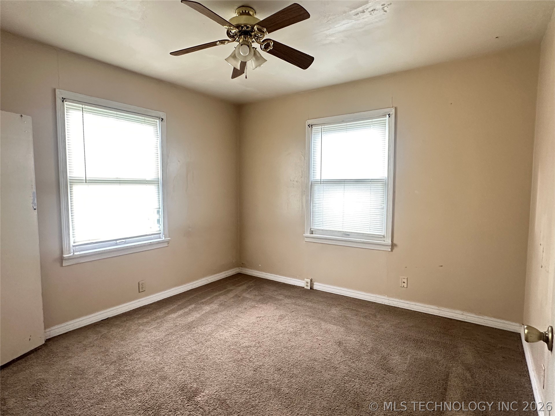 1111 E 12th Street Okmulgee OK 74447