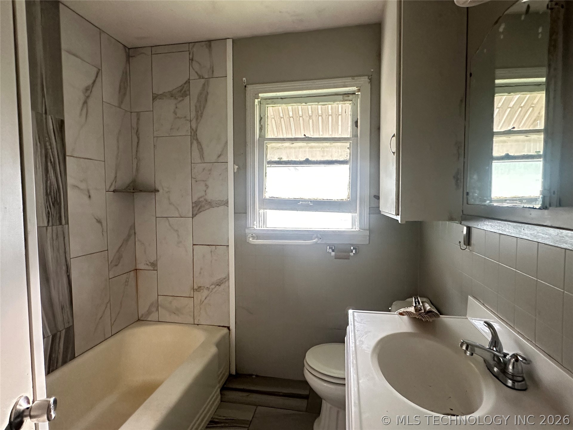 1111 E 12th Street Okmulgee OK 74447