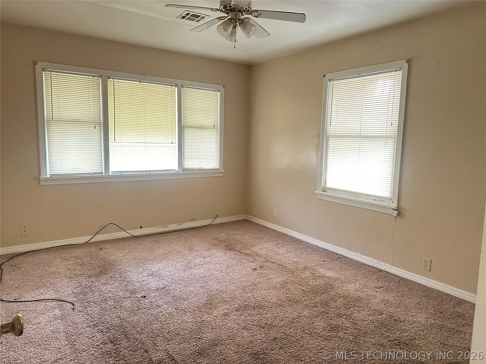 1111 E 12th Street Okmulgee OK 74447