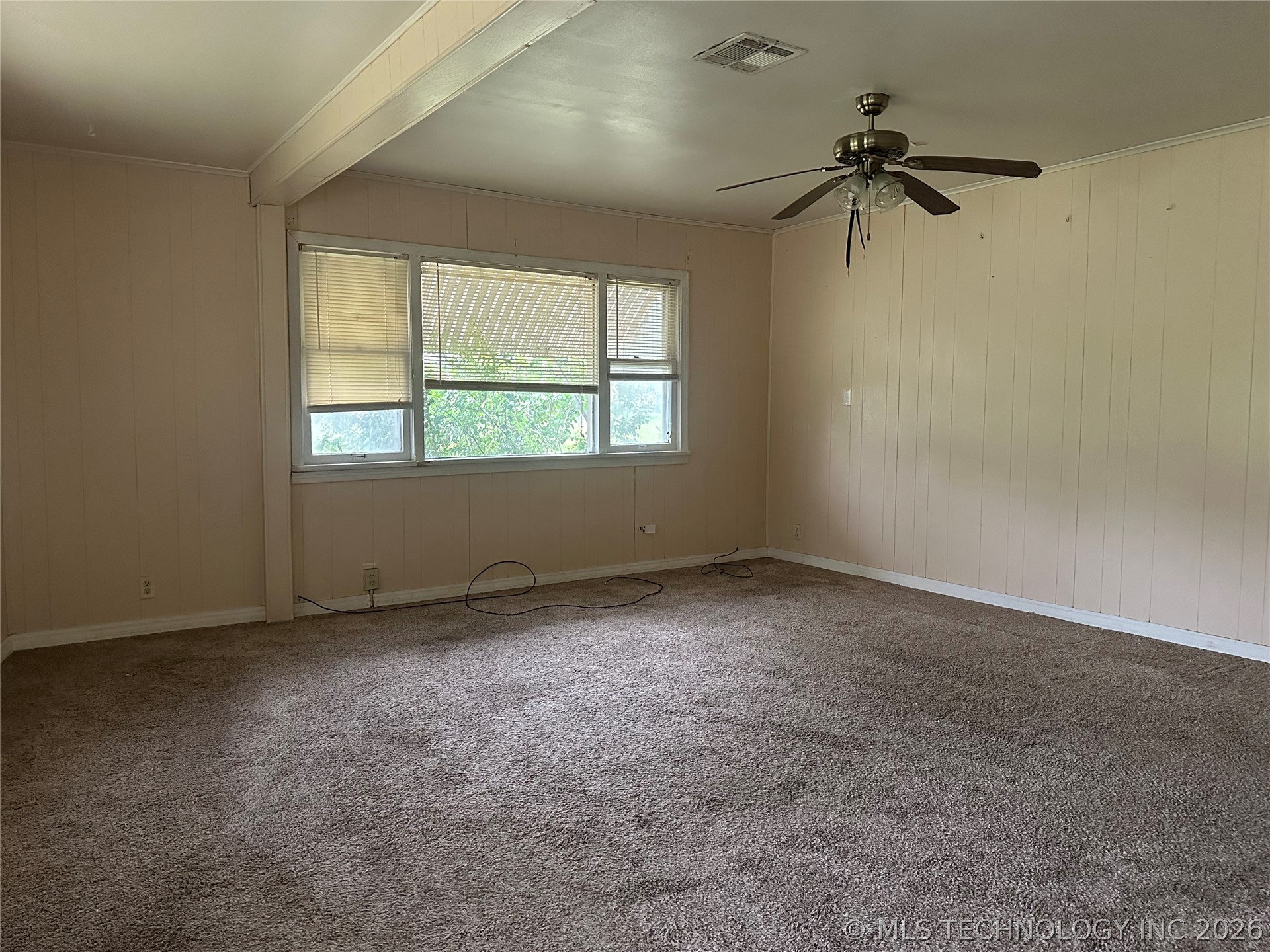 1111 E 12th Street Okmulgee OK 74447
