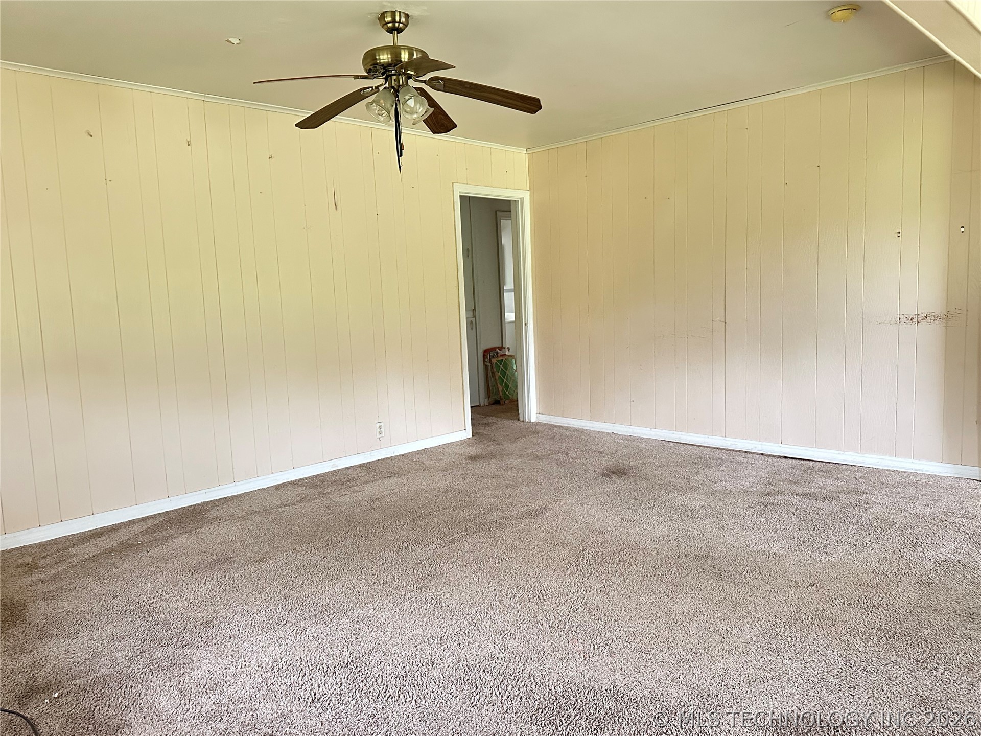 1111 E 12th Street Okmulgee OK 74447