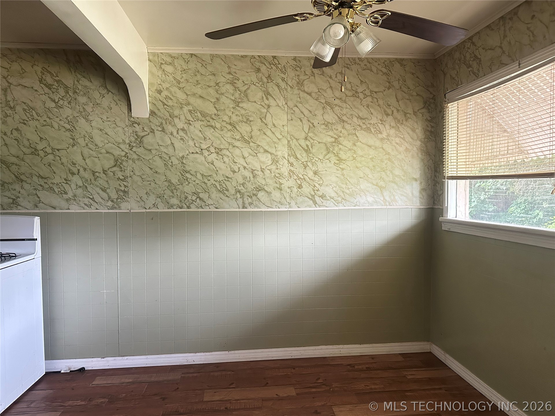 1111 E 12th Street Okmulgee OK 74447