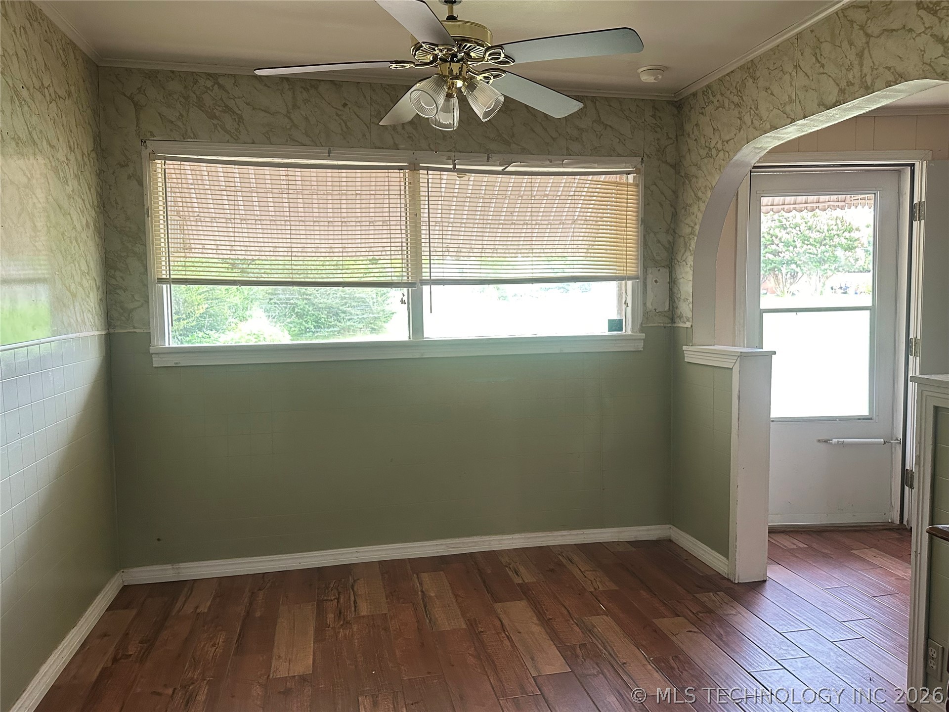 1111 E 12th Street Okmulgee OK 74447