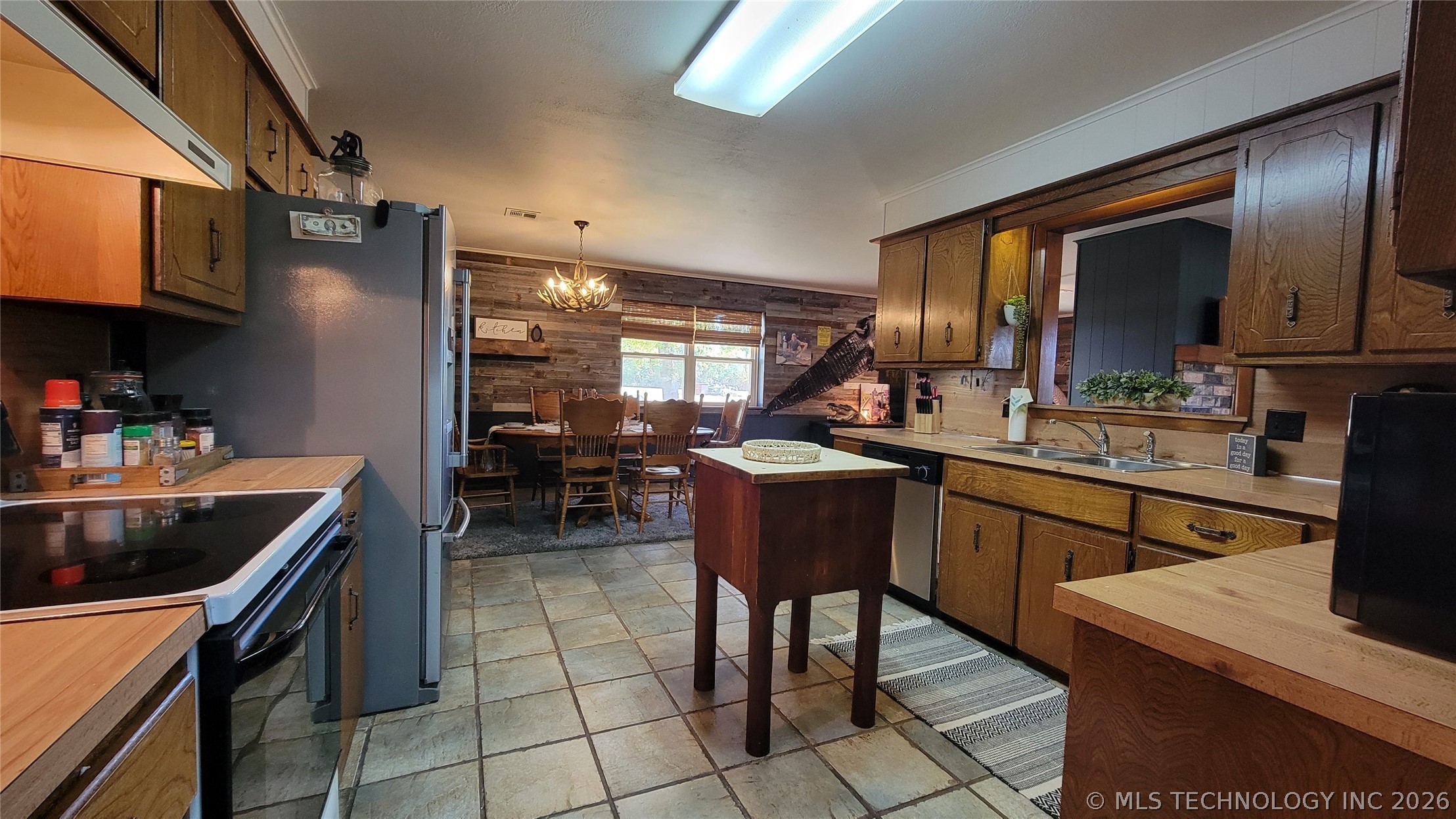15090 N 251 Road Okmulgee OK 74447