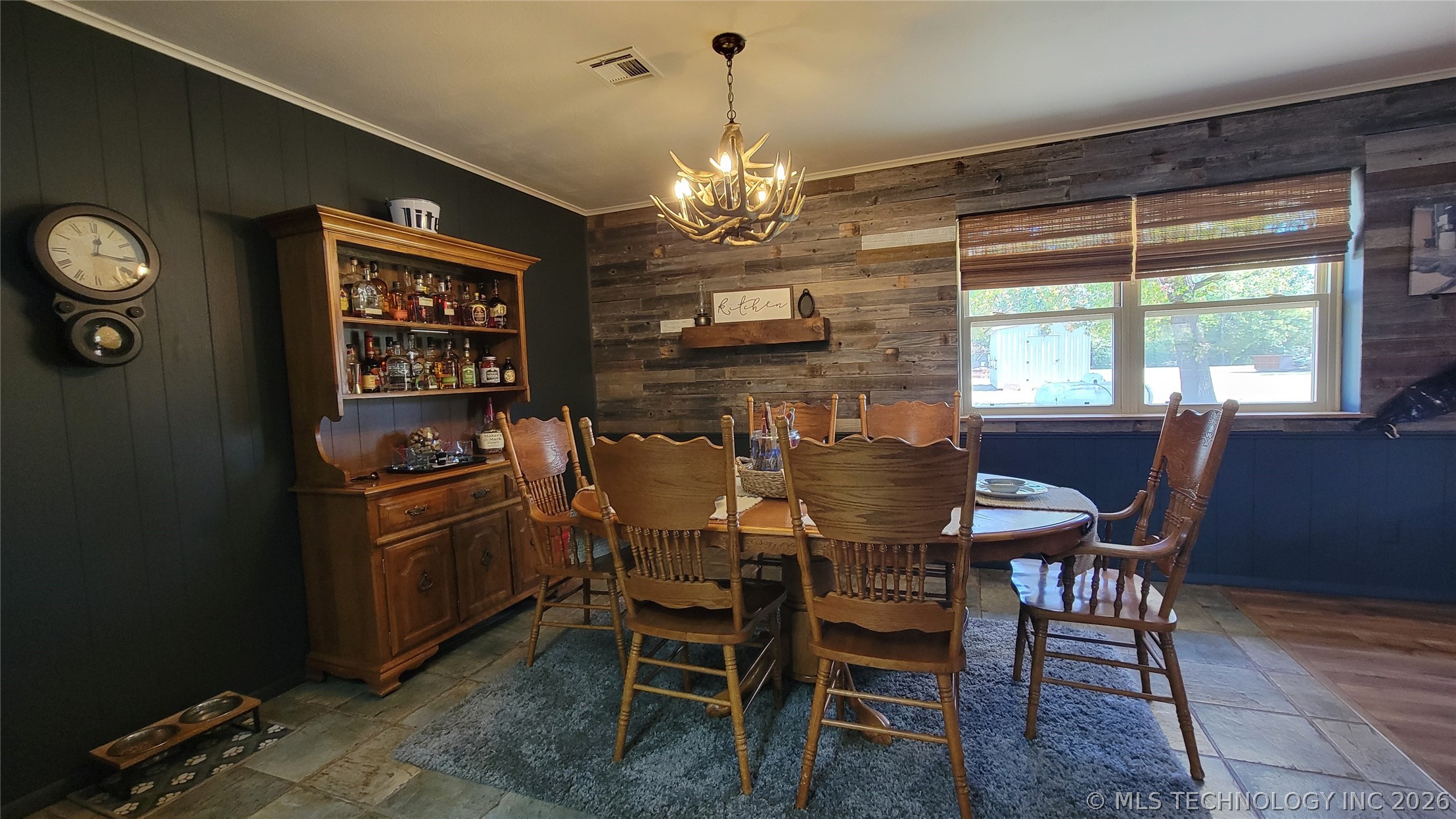 15090 N 251 Road Okmulgee OK 74447