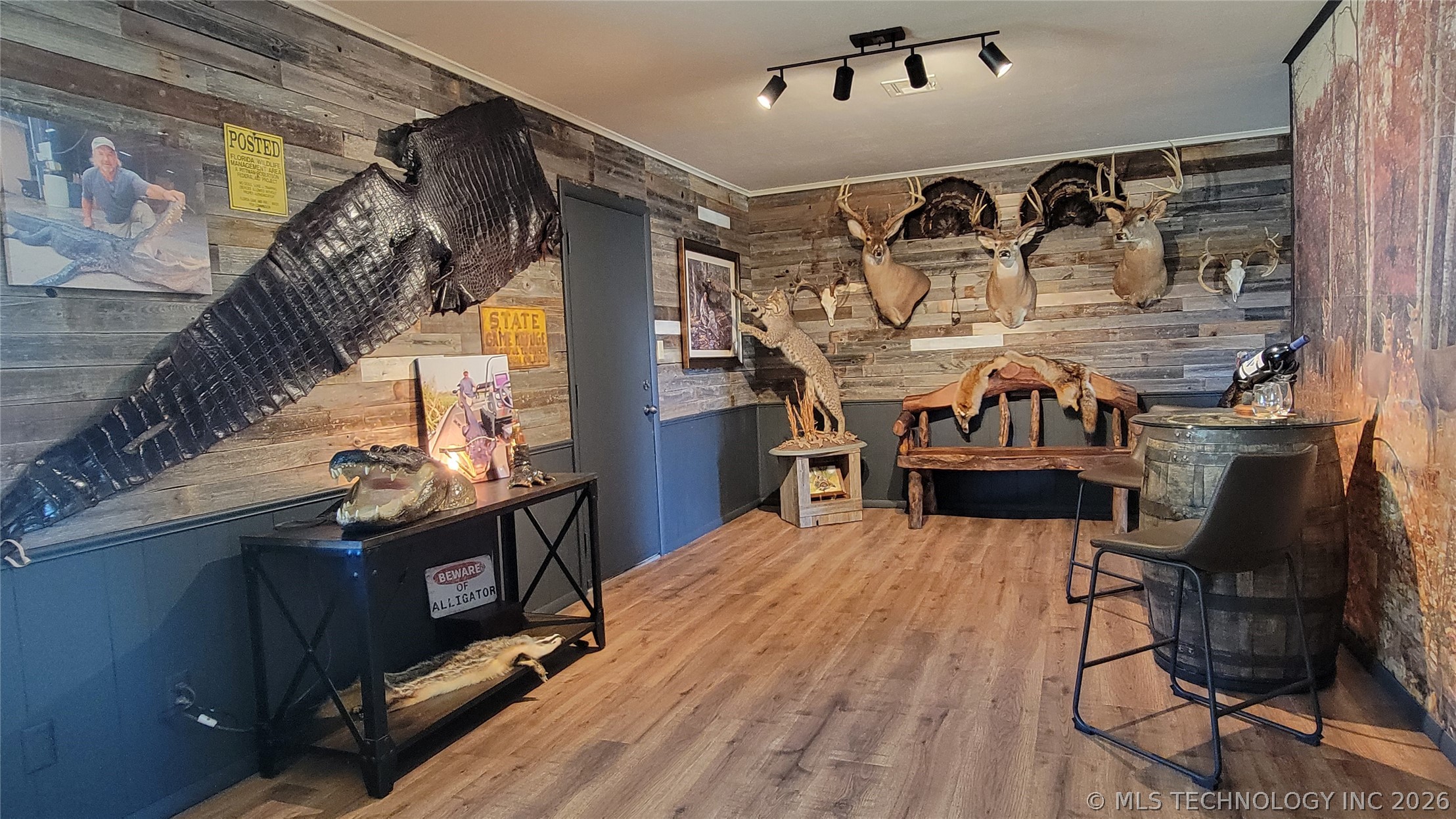 15090 N 251 Road Okmulgee OK 74447