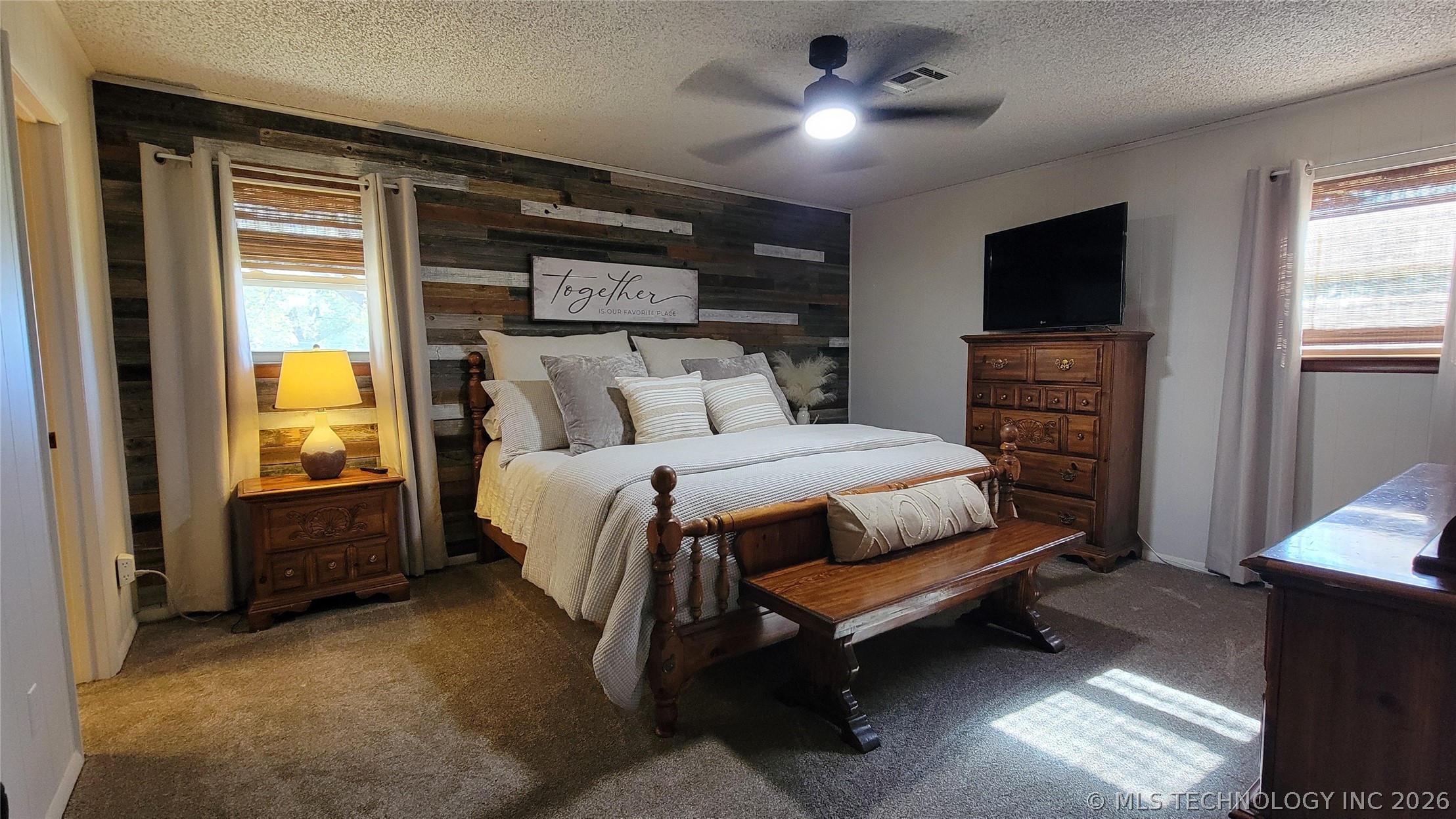 15090 N 251 Road Okmulgee OK 74447