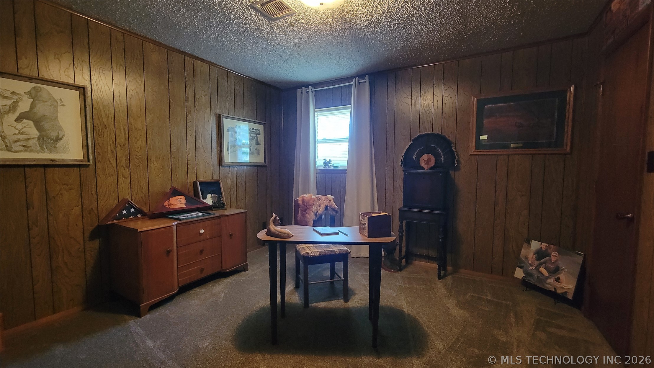 15090 N 251 Road Okmulgee OK 74447