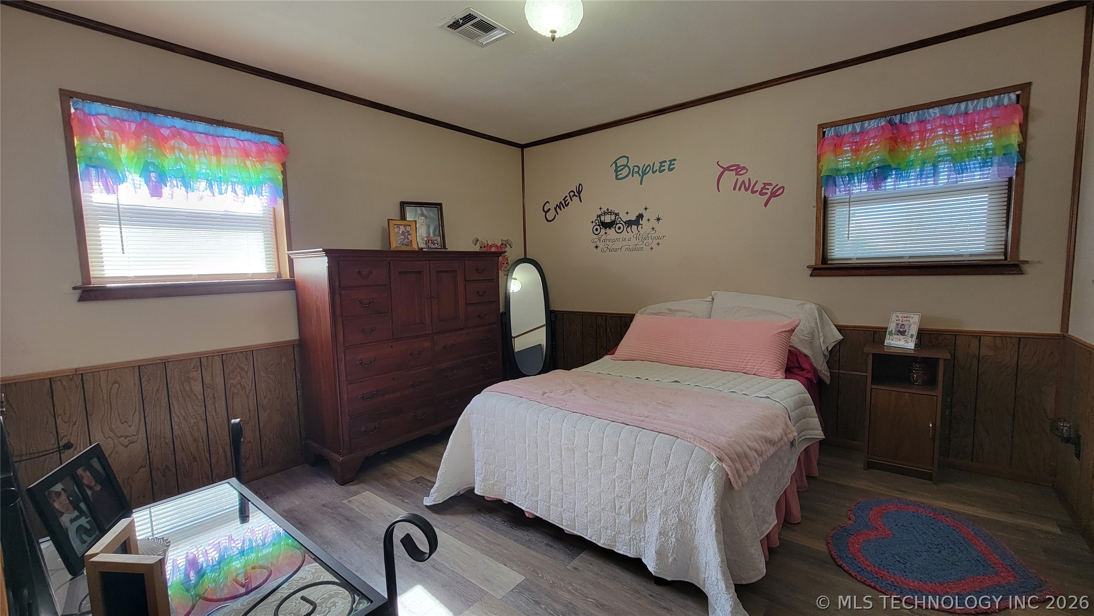 15090 N 251 Road Okmulgee OK 74447