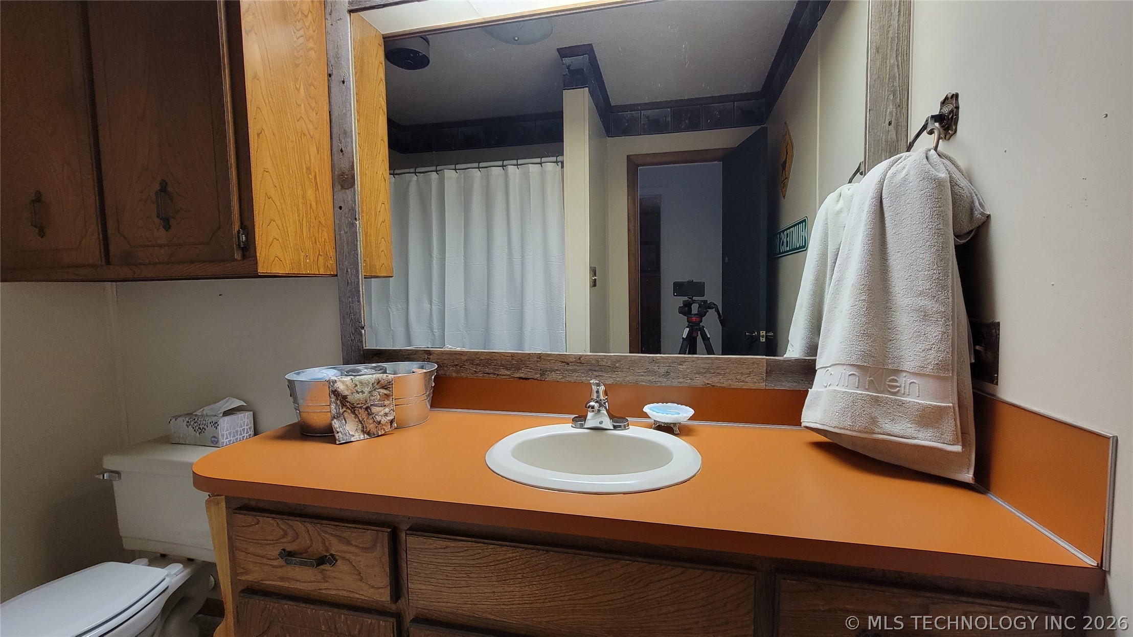 15090 N 251 Road Okmulgee OK 74447
