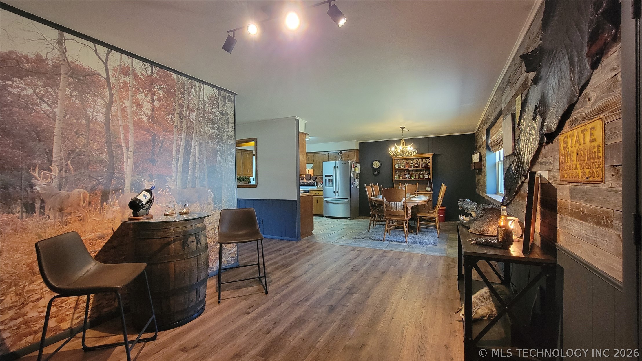 15090 N 251 Road Okmulgee OK 74447