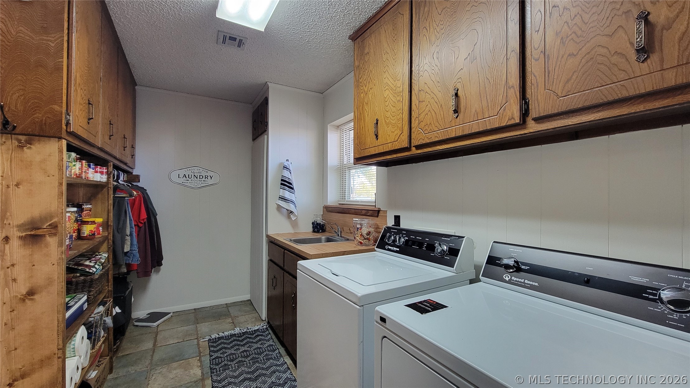 15090 N 251 Road Okmulgee OK 74447