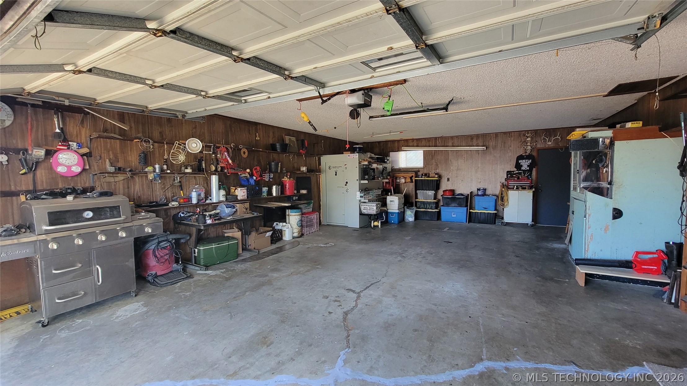 15090 N 251 Road Okmulgee OK 74447