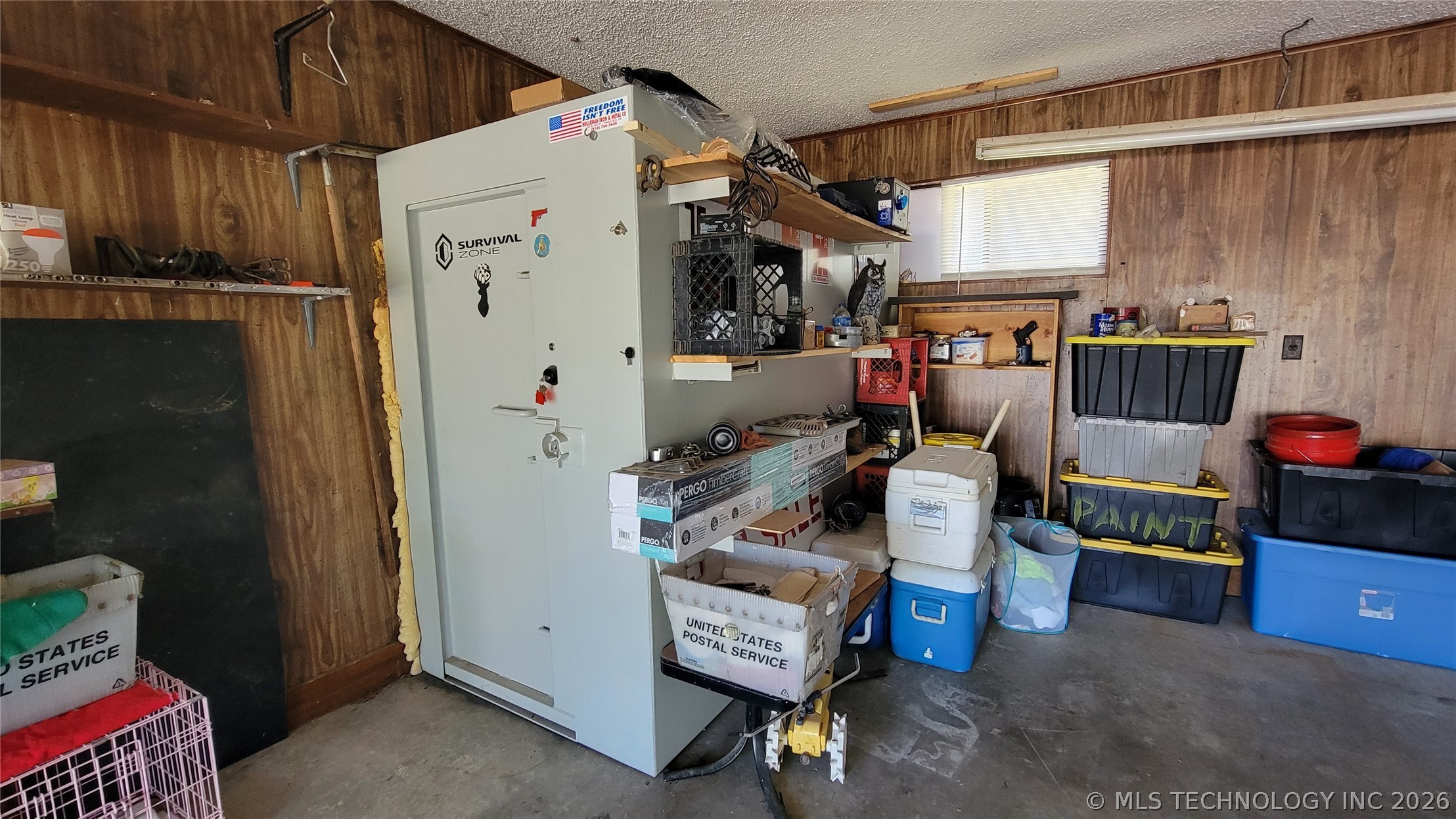15090 N 251 Road Okmulgee OK 74447