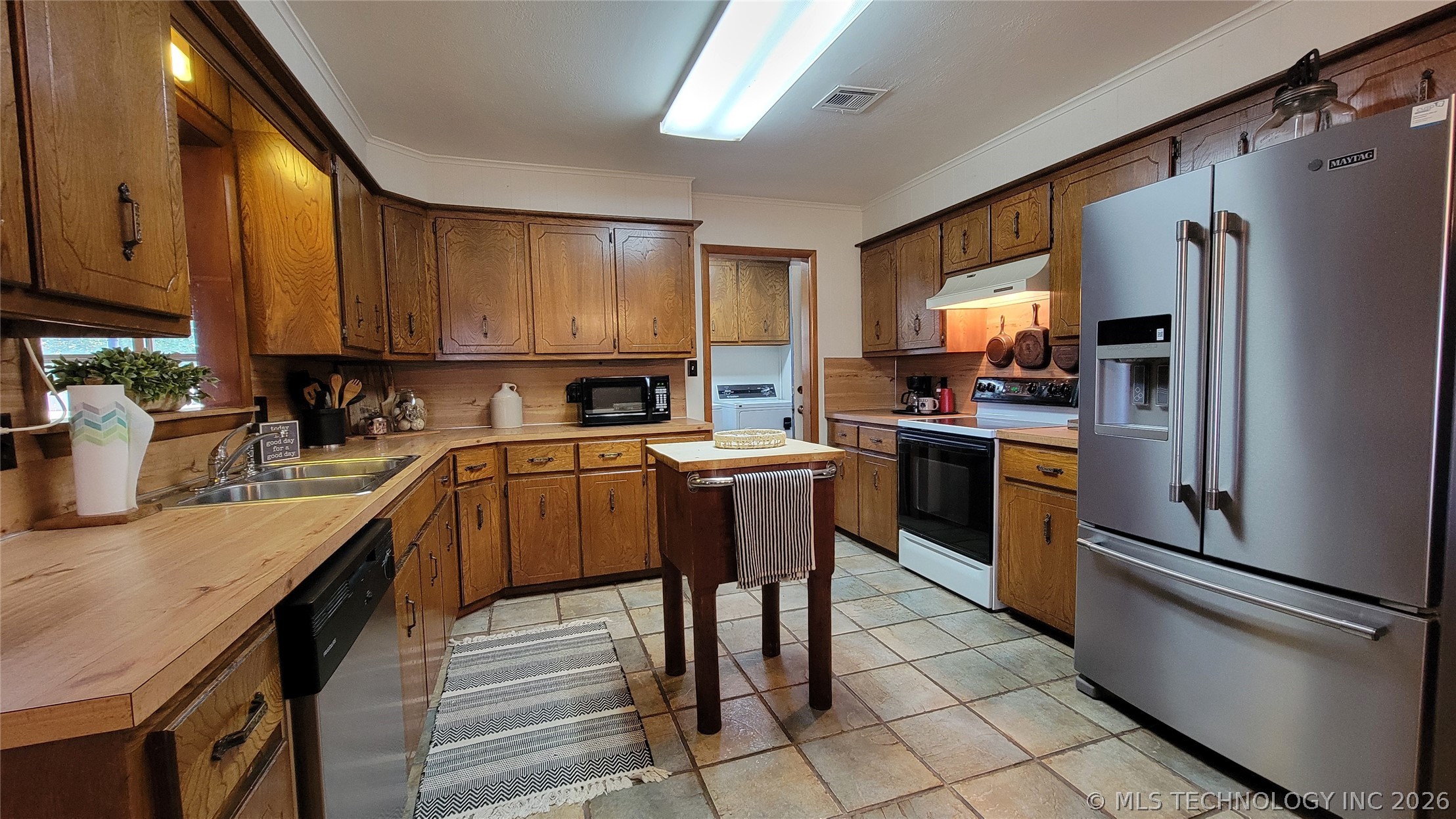 15090 N 251 Road Okmulgee OK 74447