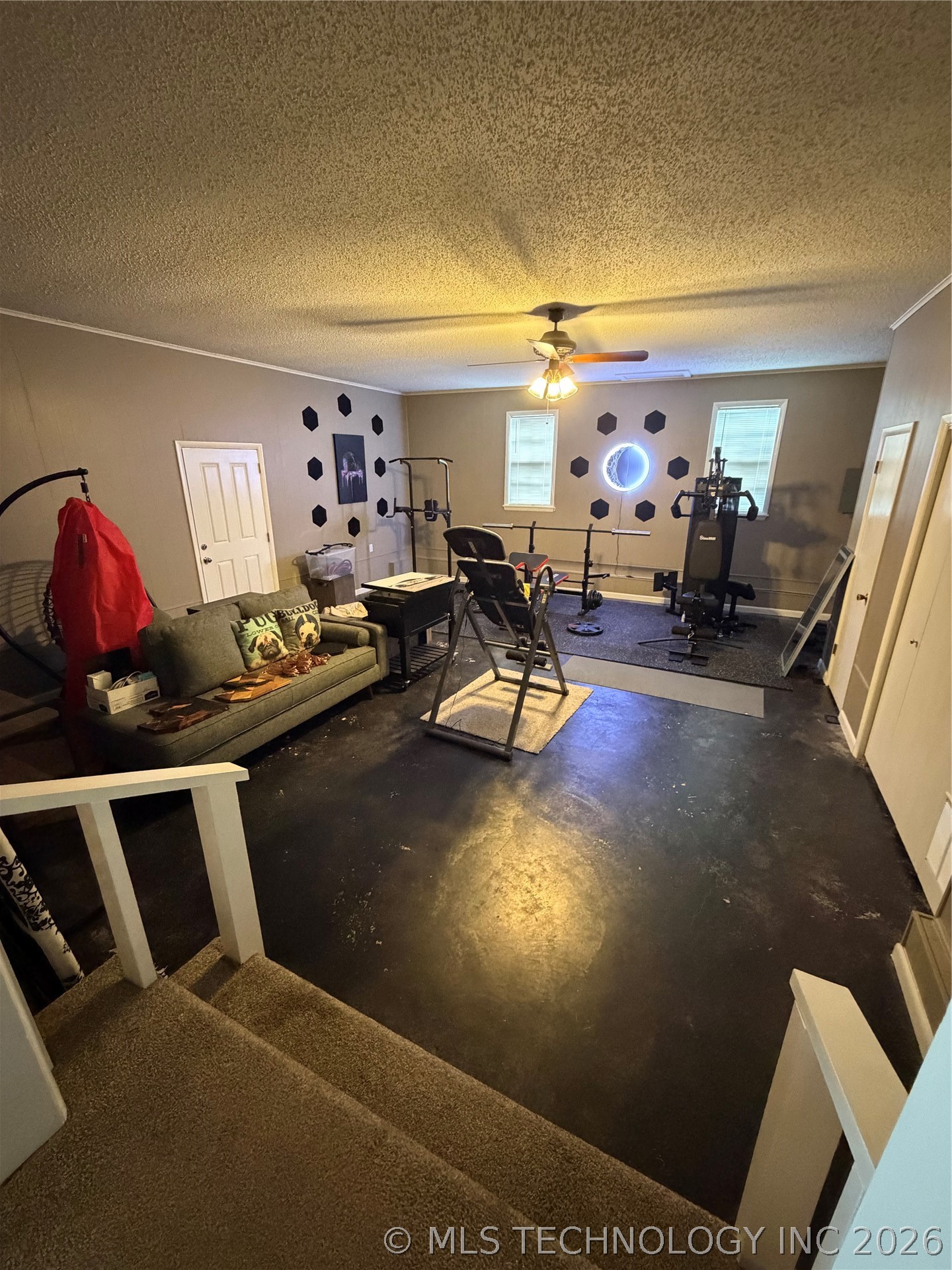 102 N 2nd Street Chouteau OK 74337