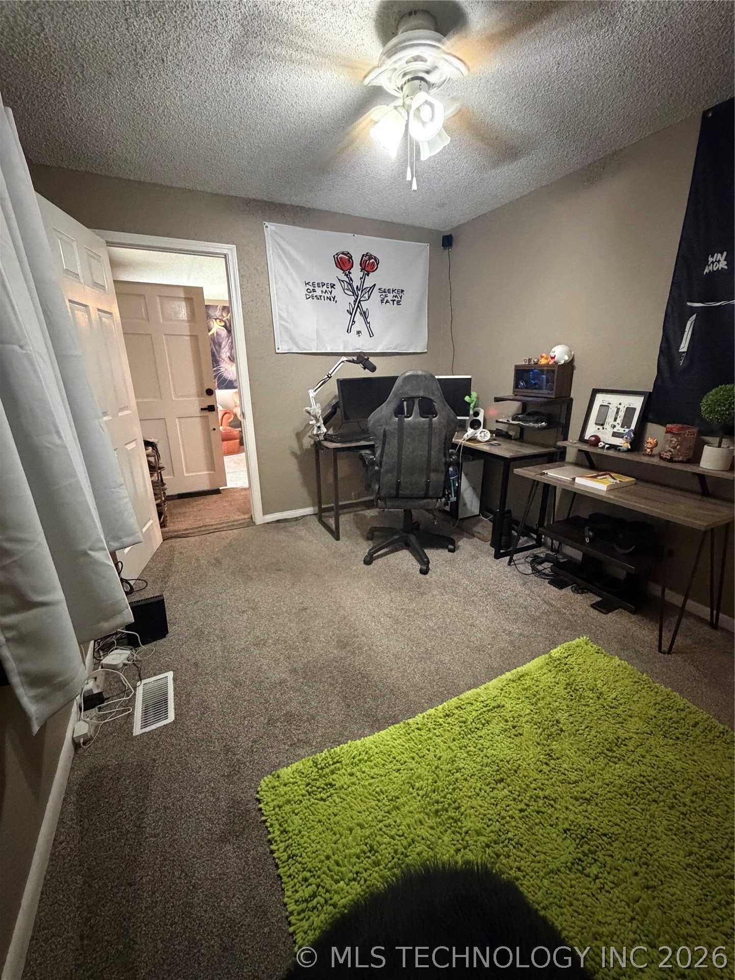 102 N 2nd Street Chouteau OK 74337