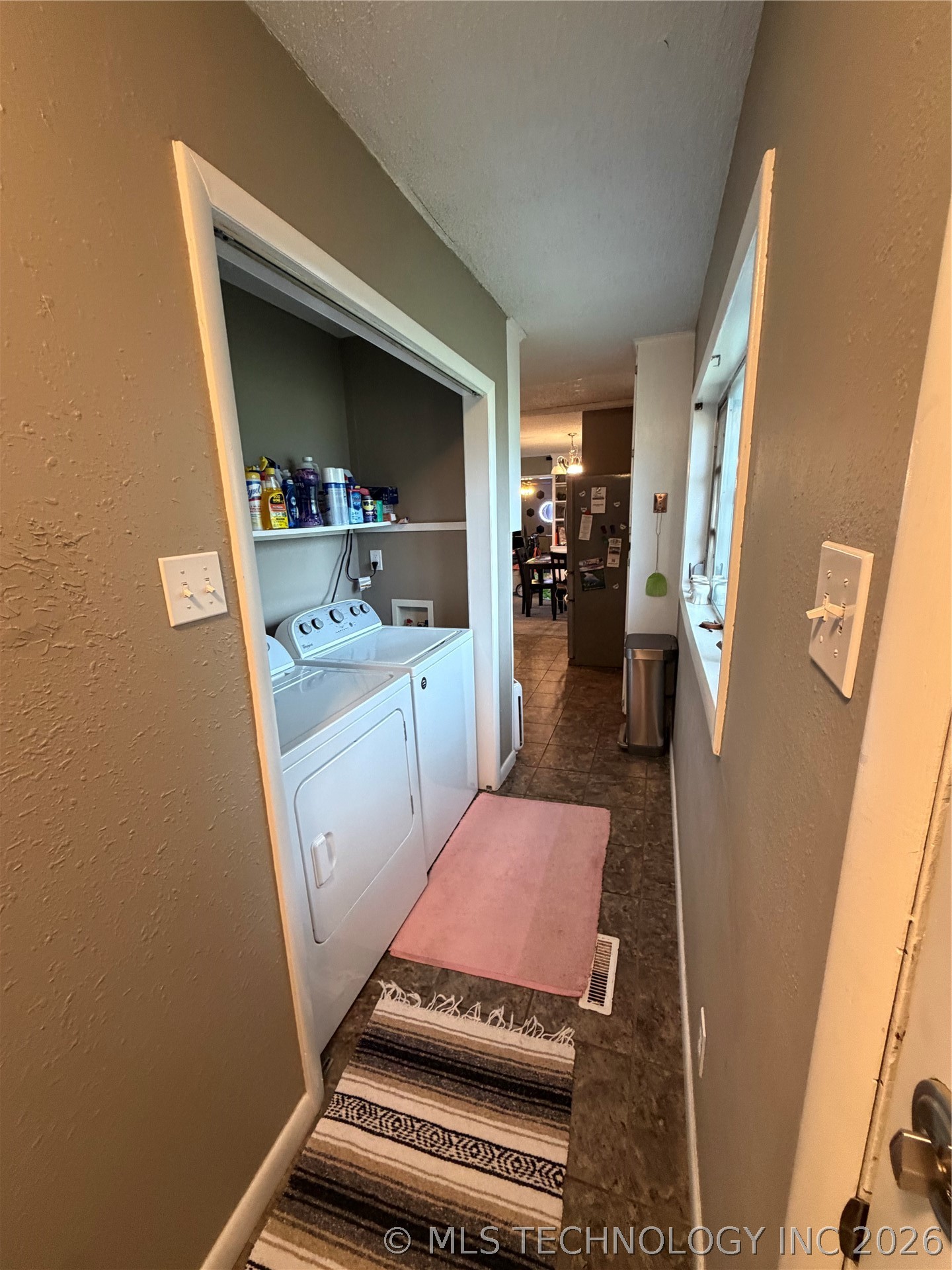102 N 2nd Street Chouteau OK 74337