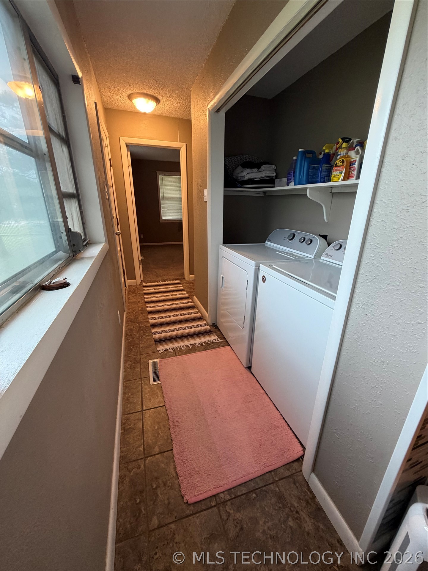 102 N 2nd Street Chouteau OK 74337