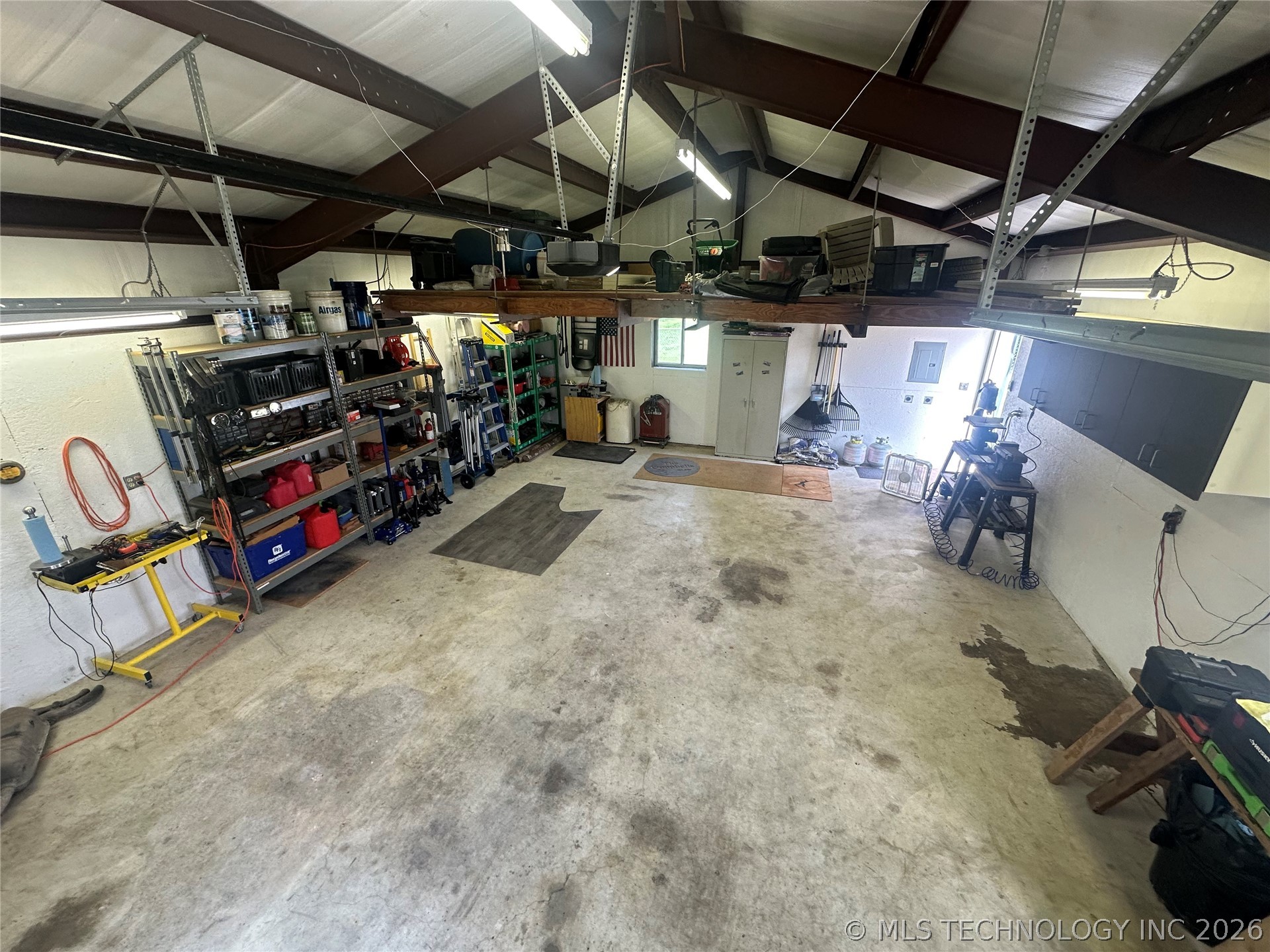 102 N 2nd Street Chouteau OK 74337