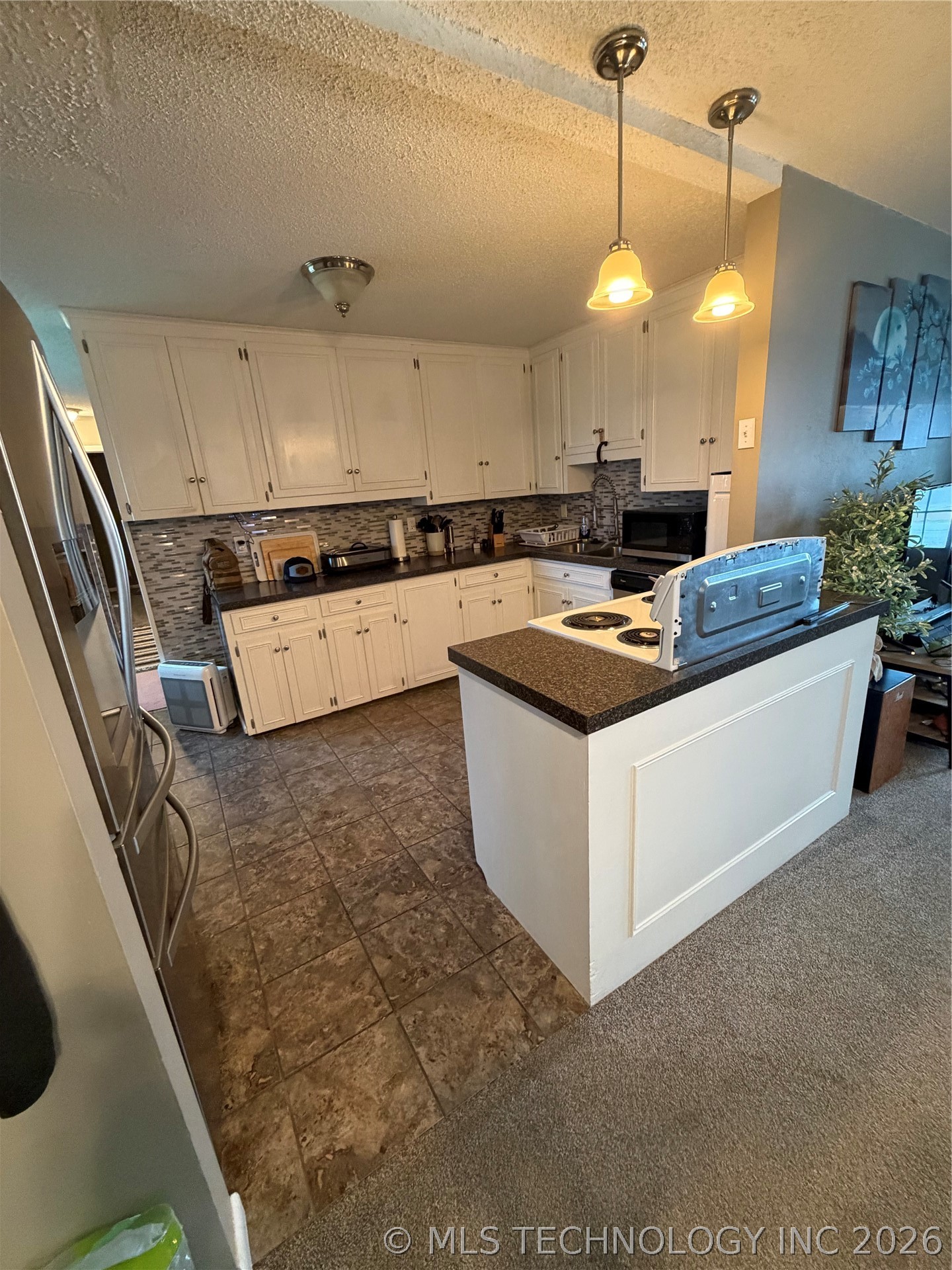 102 N 2nd Street Chouteau OK 74337