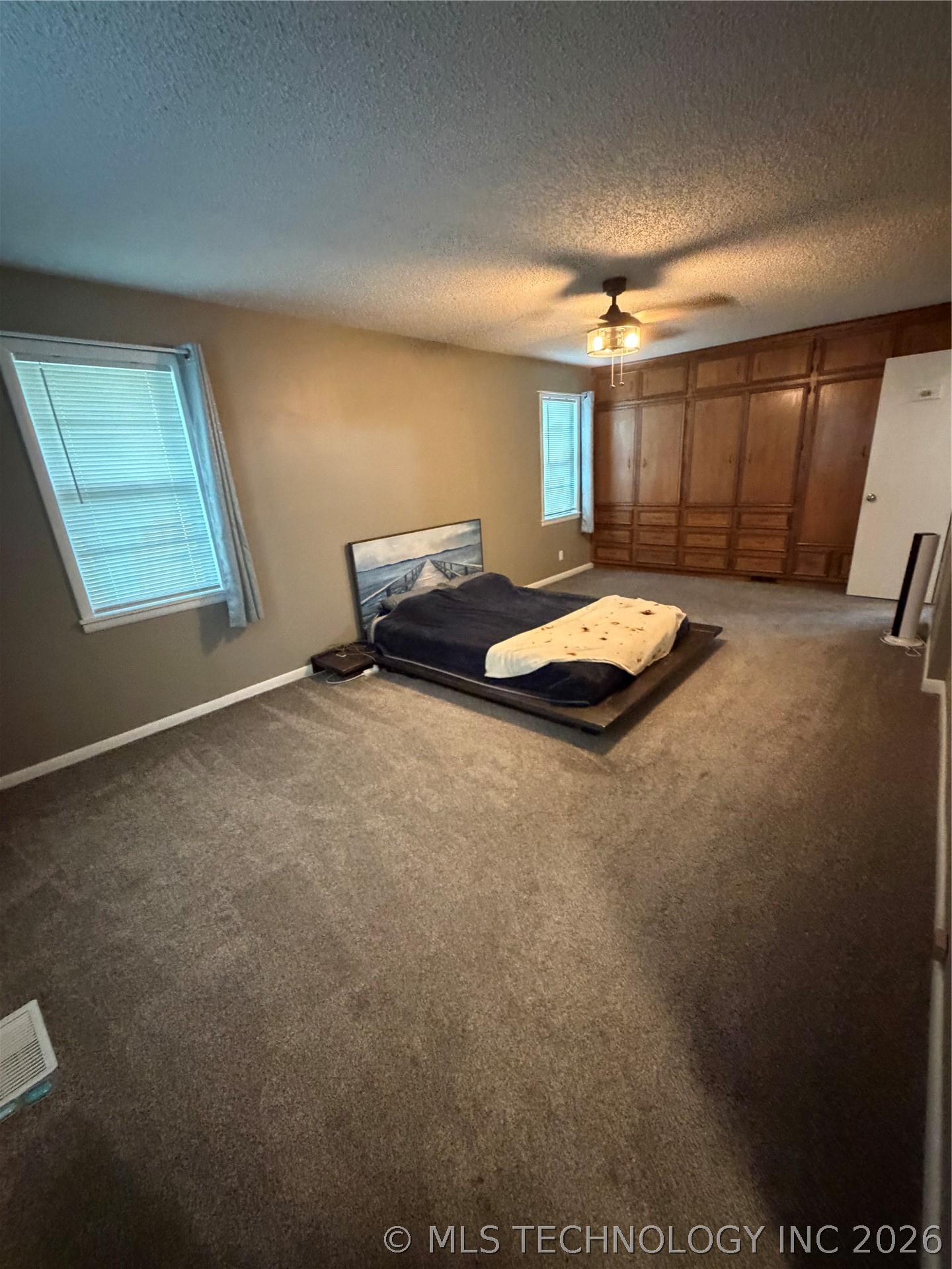 102 N 2nd Street Chouteau OK 74337